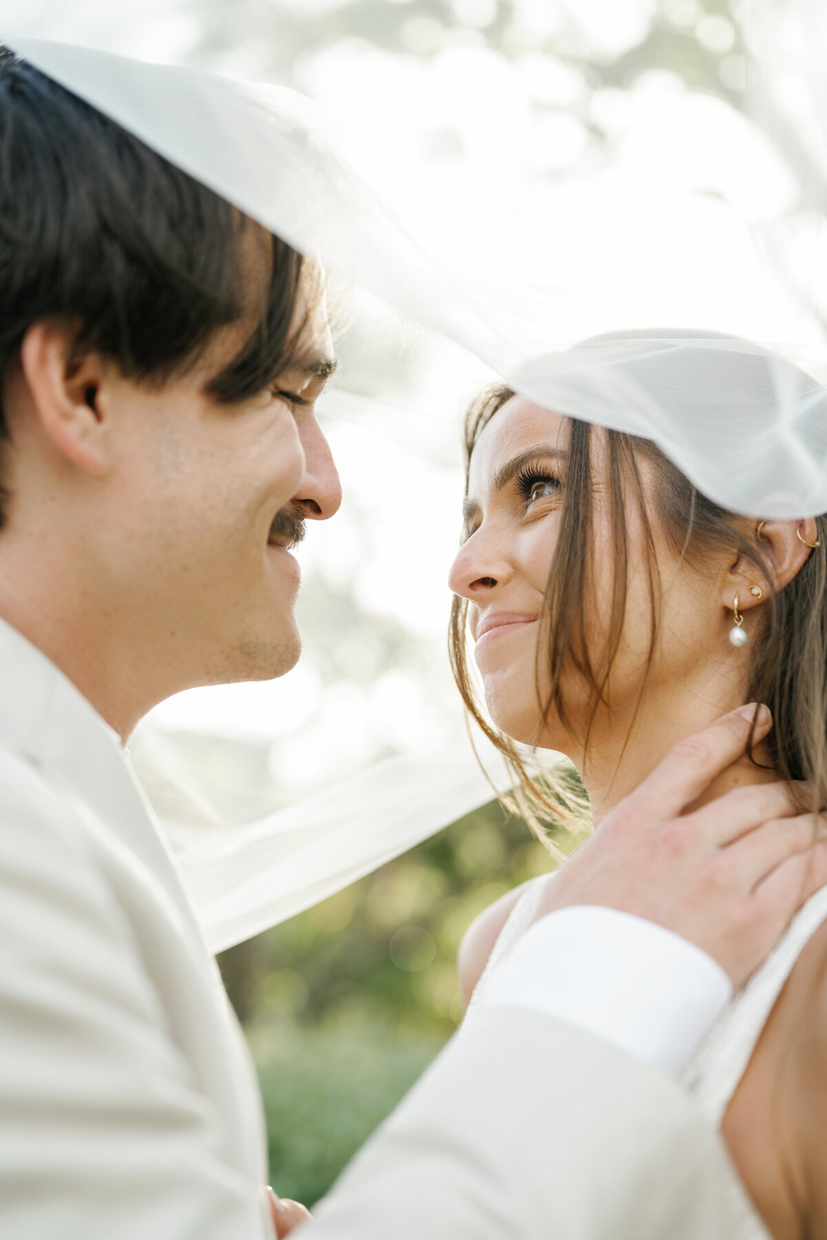 palm-beach-wedding-morikami-museum-13