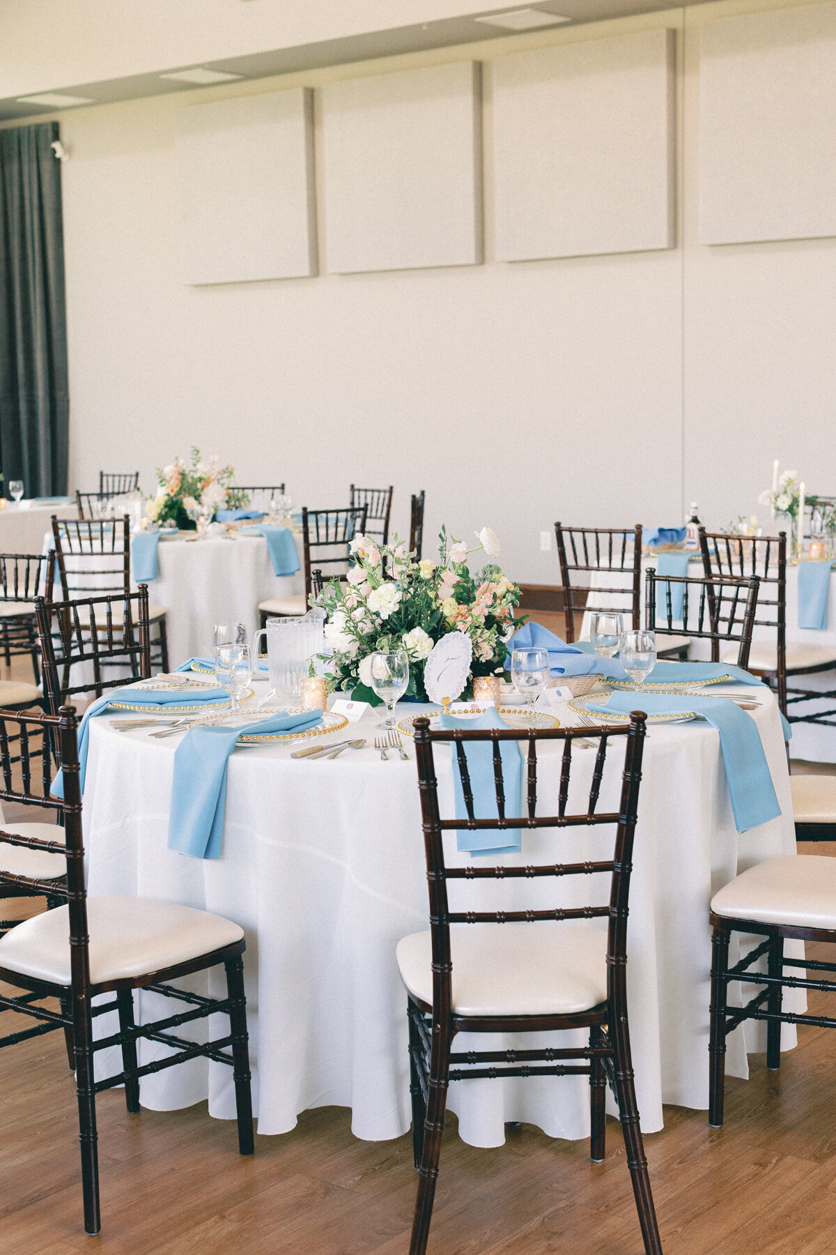 a-whimsical-european-garden-wedding-at-venue3two-113