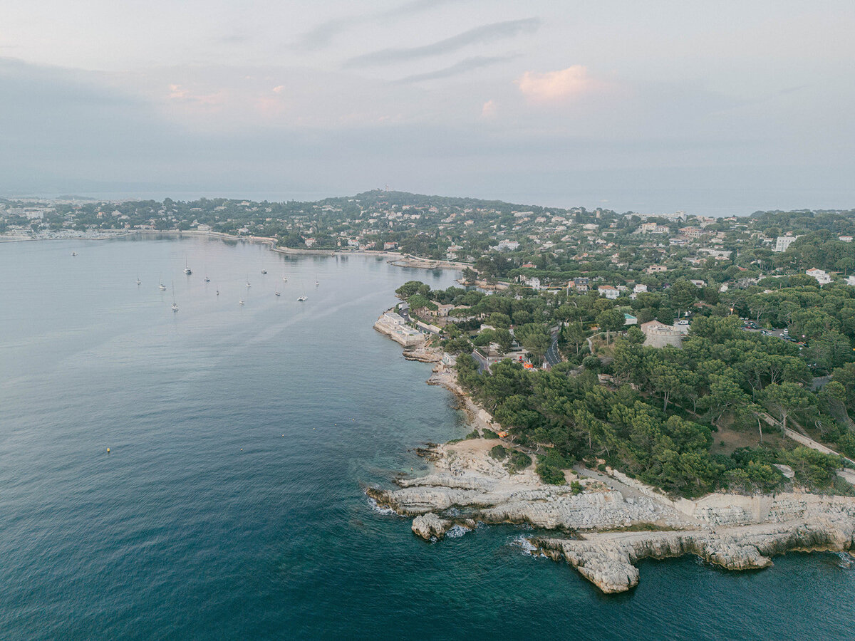nkt events engagement_antibes_france_AK (95)