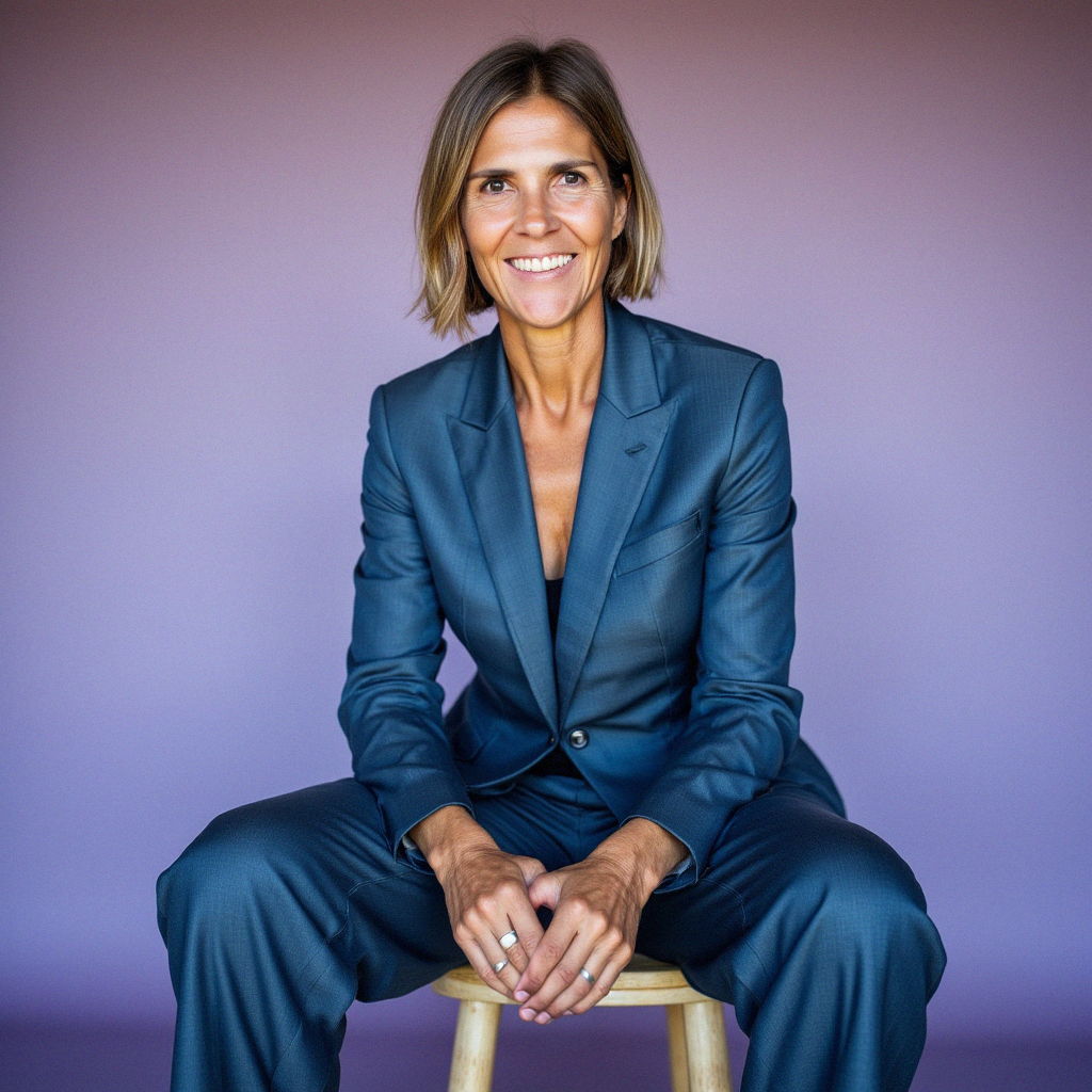 ultra-realistic_portrait_of_a_45-year-old_smiling_white_woman_with_a_chin-length_light_brown_bob_ha_l0g522q0nhtlug9rscoa_5