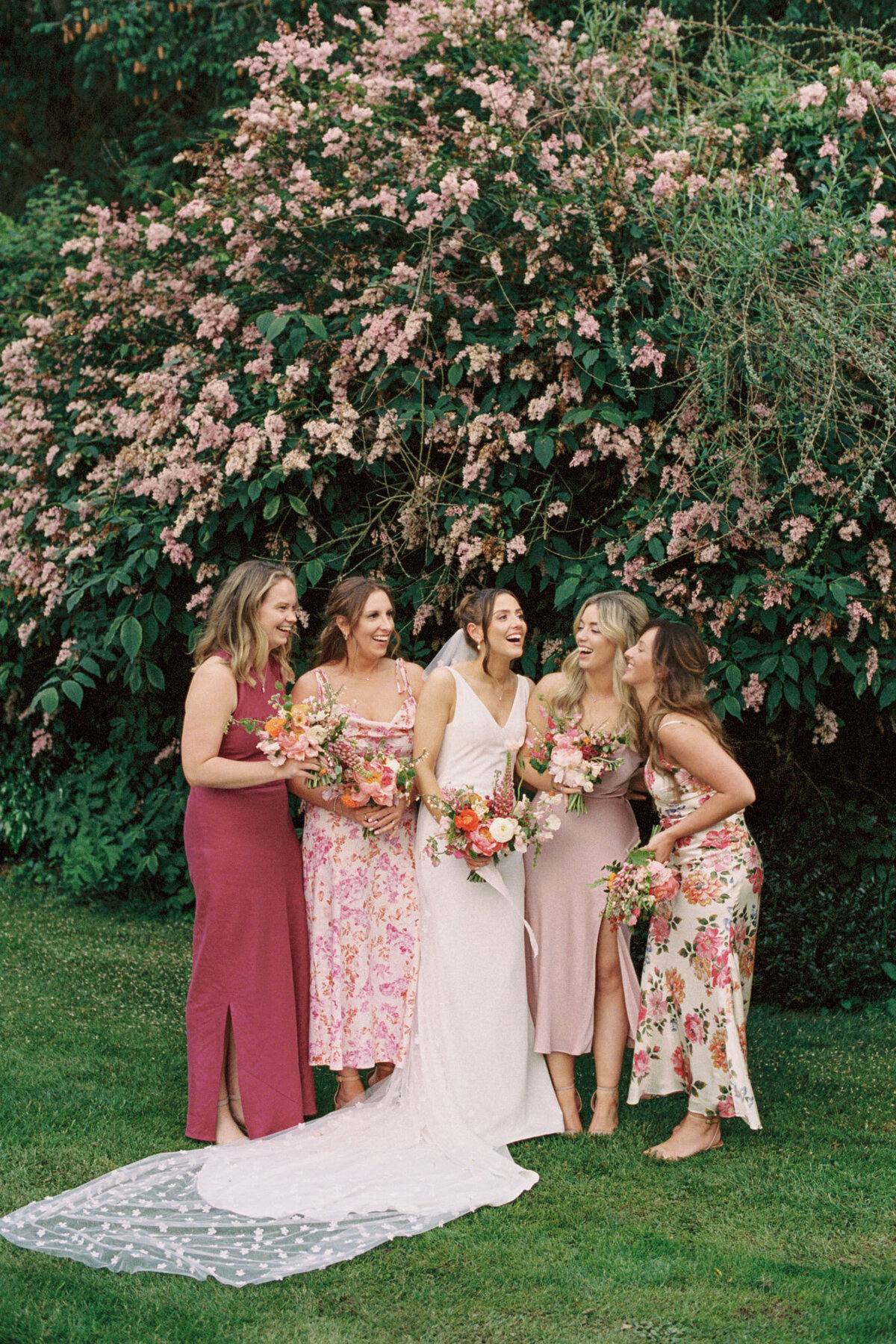 Guardswell-farm-analog-film-wedding-photography-11