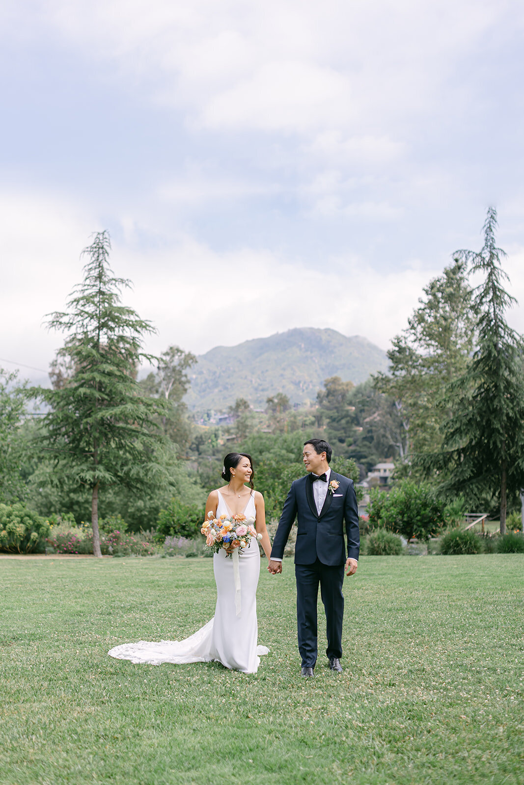Stephanie & Brian-289