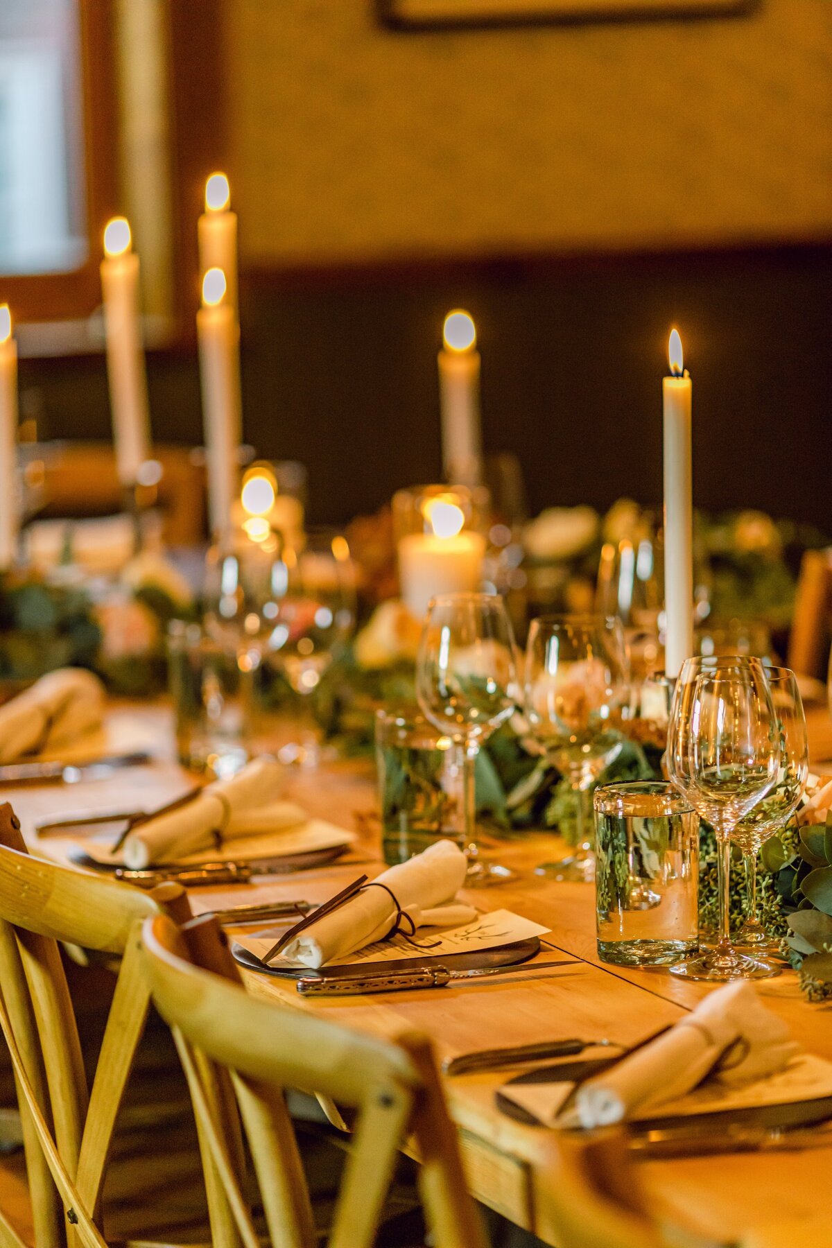 AbieLivesayPhotography-DuntonHotspringsWedding-ElizabethChristopher-950