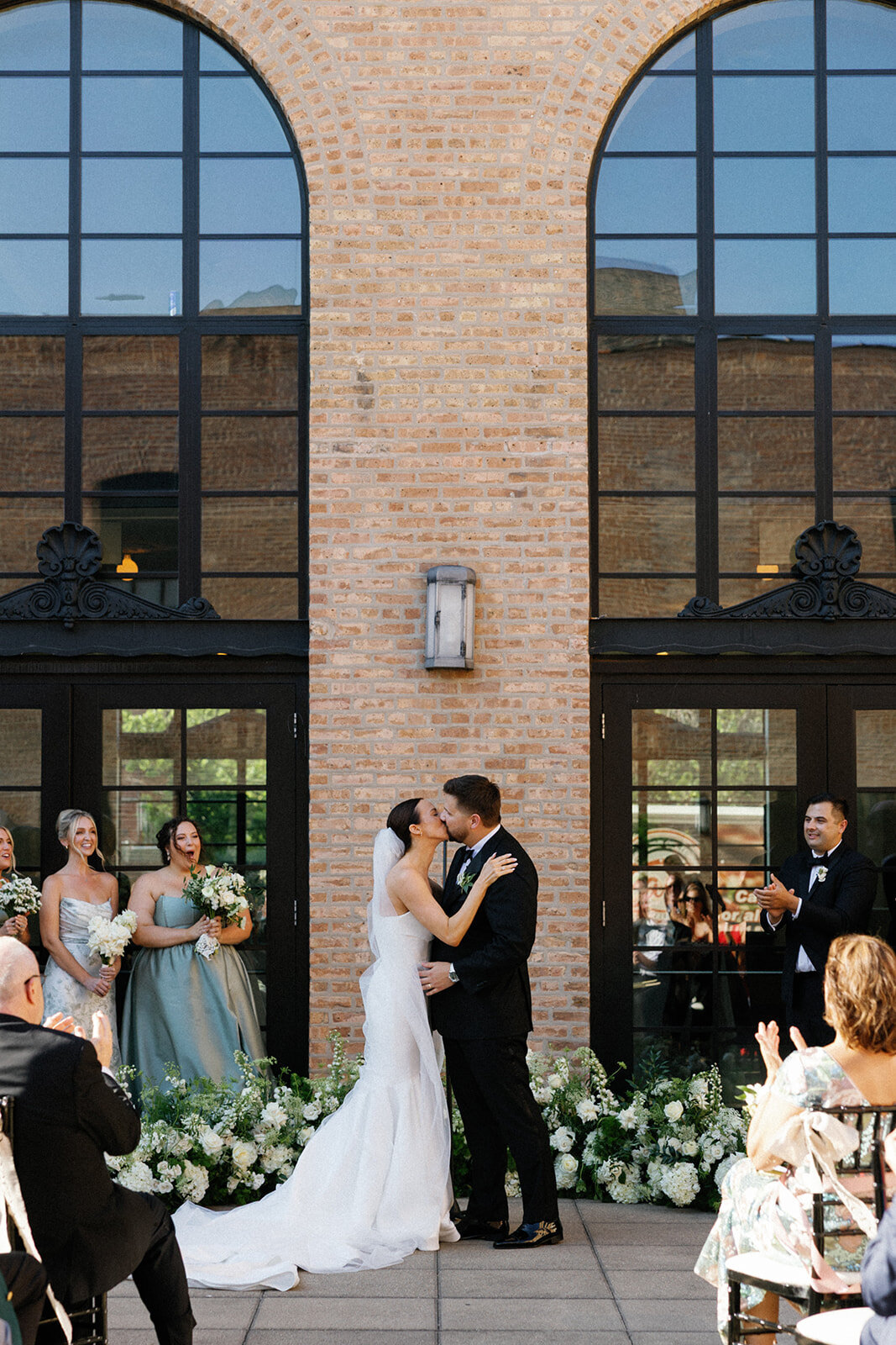 KatieChris_Wedding_SneakPeek_Image-60