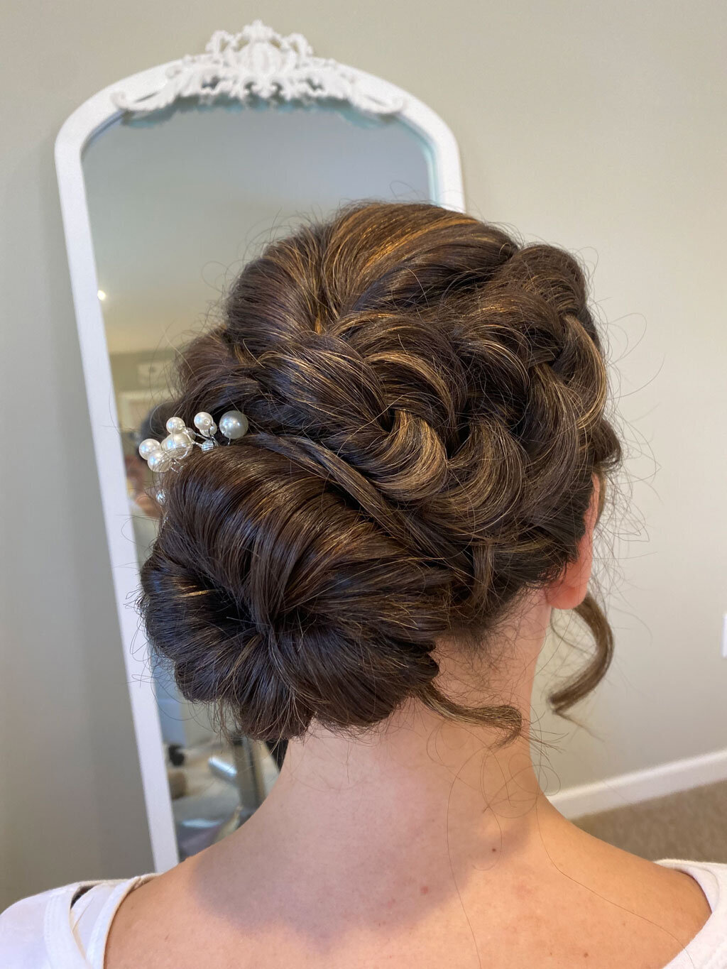 monroe-ct-bridal-hair-look-book-brunette-v3