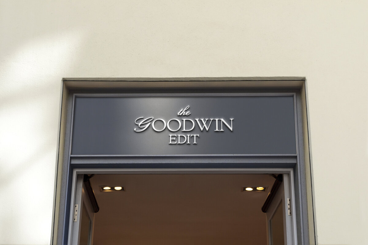 The Goodwin Edit Branding1