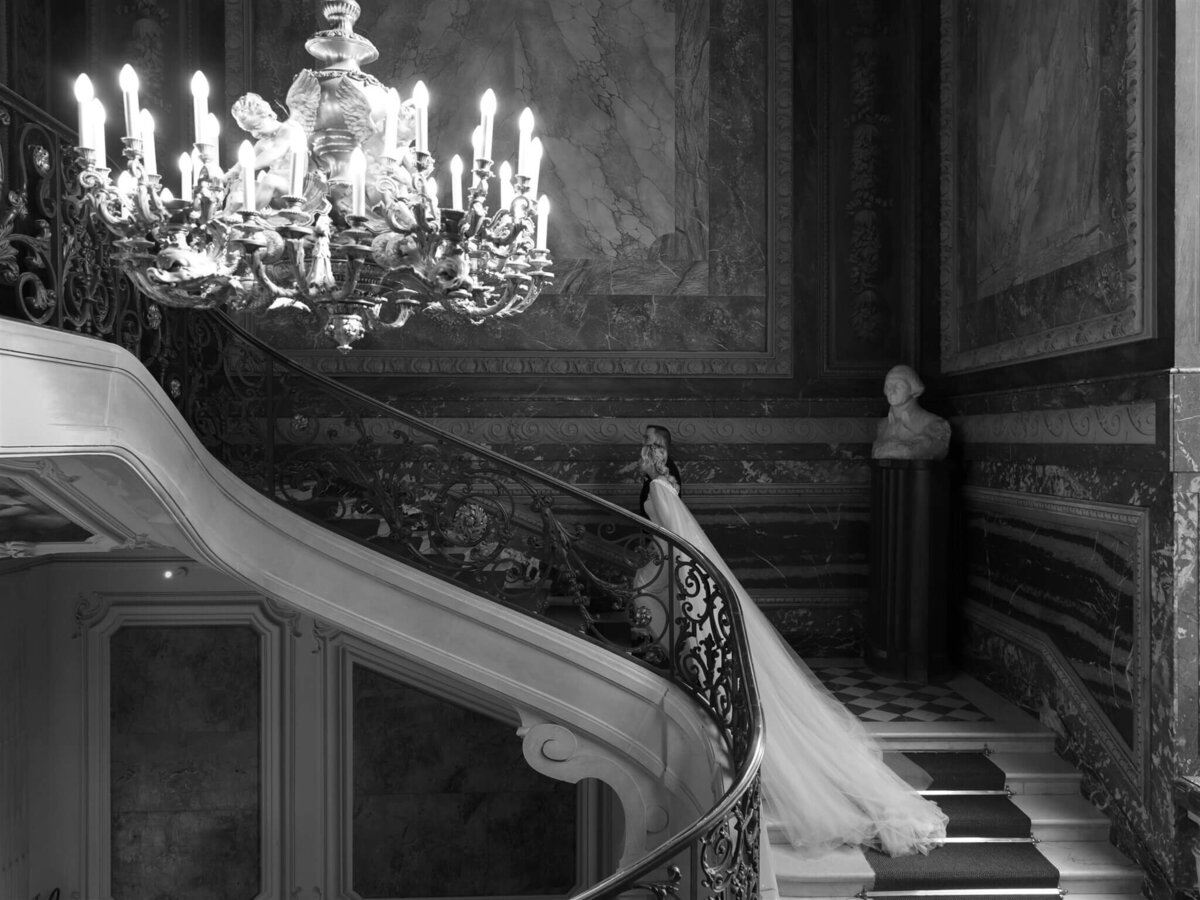 DianeSoteroPhotography_Wedding_StJamesHotel_HotelLeMarois_Paris_France_674