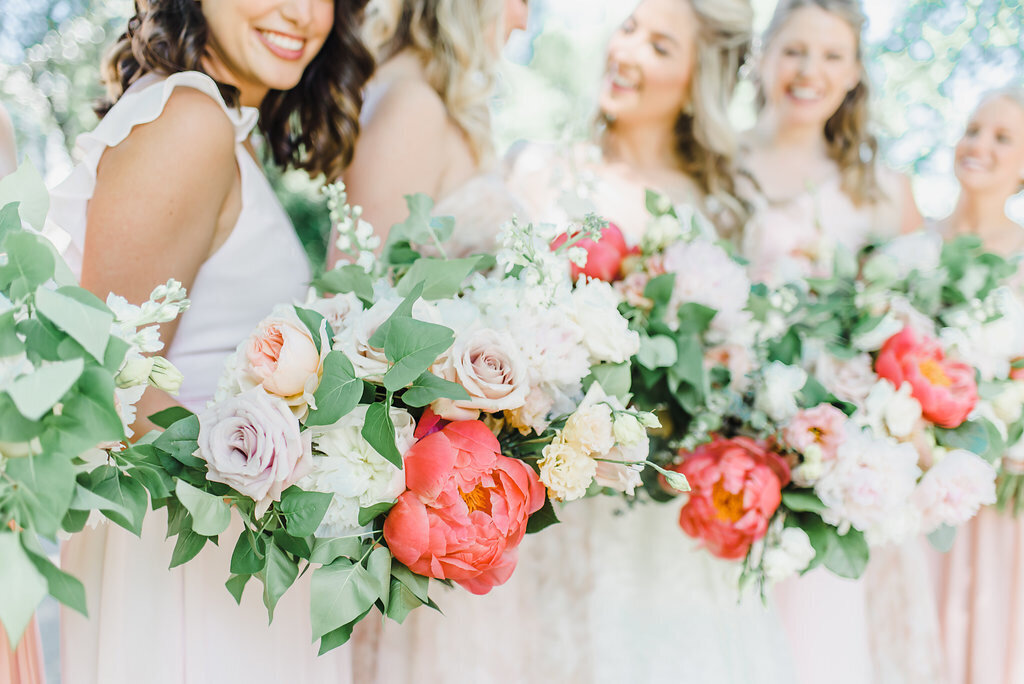 Emily+Jonah'sWeddingHighlights-76