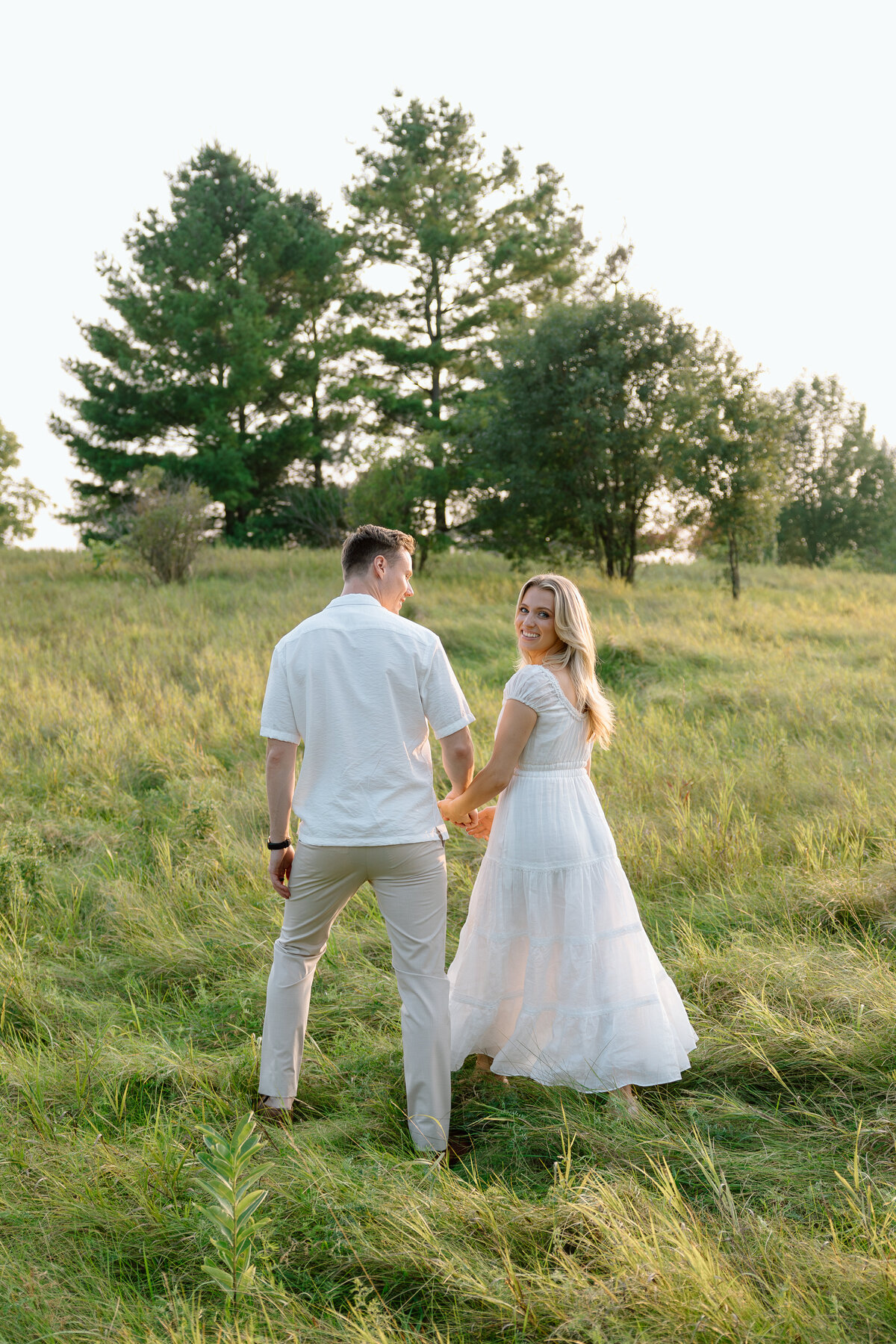 Olivia+LukeEngagement386