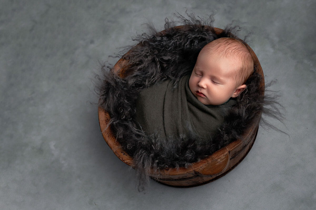 Newborn new-1-2
