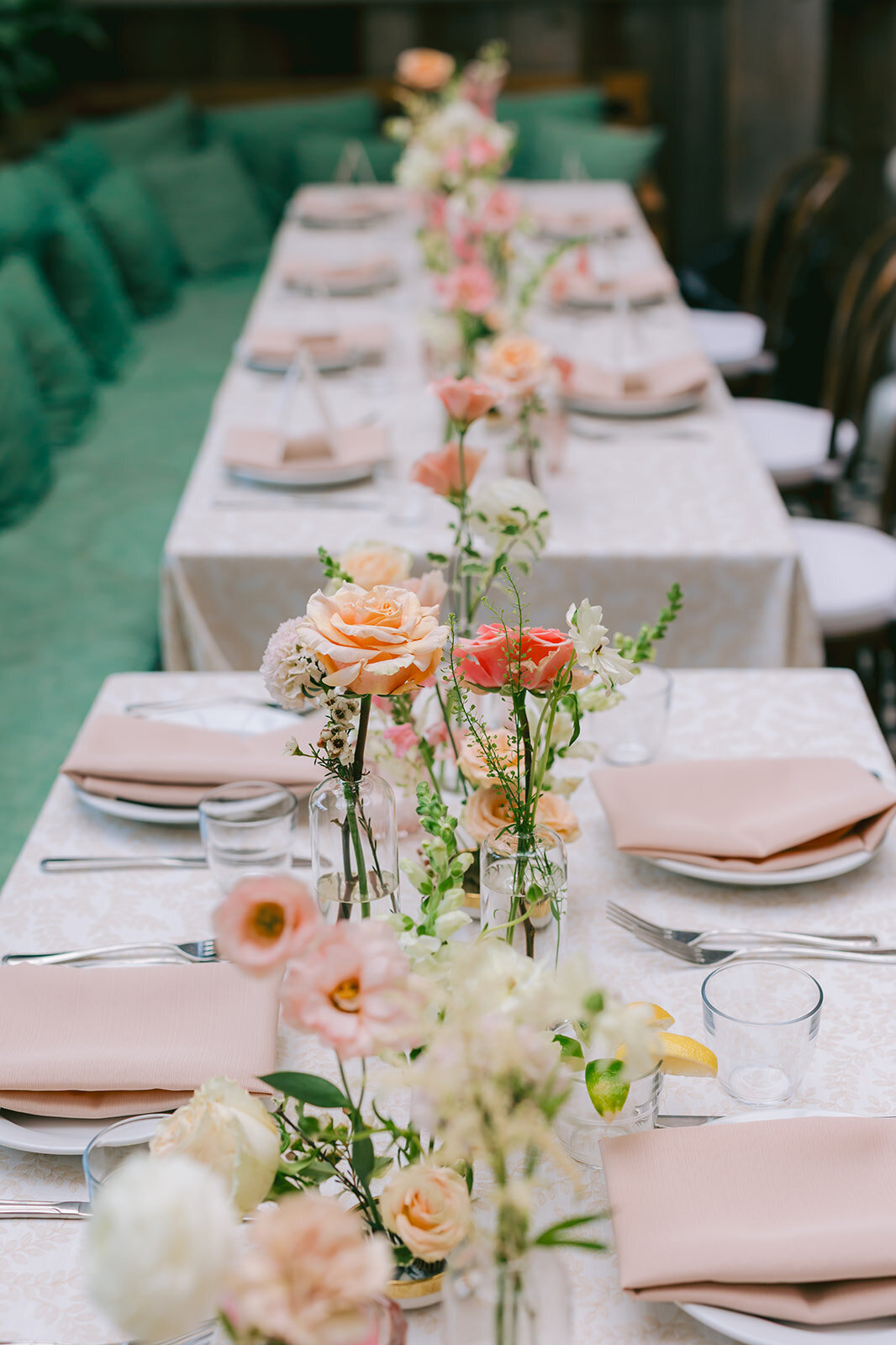 jess-bridal-shower-zela-events-80