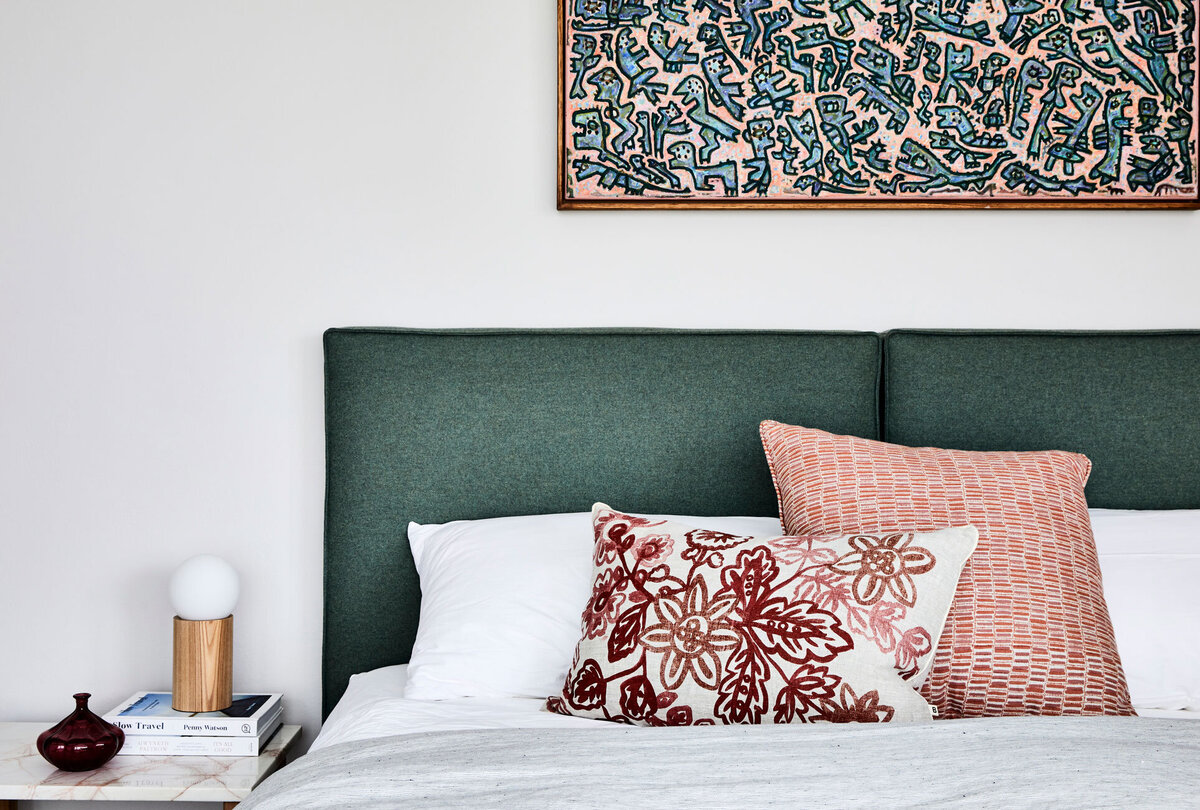 AltusDesignStudio_cloud-parade-leura_16498