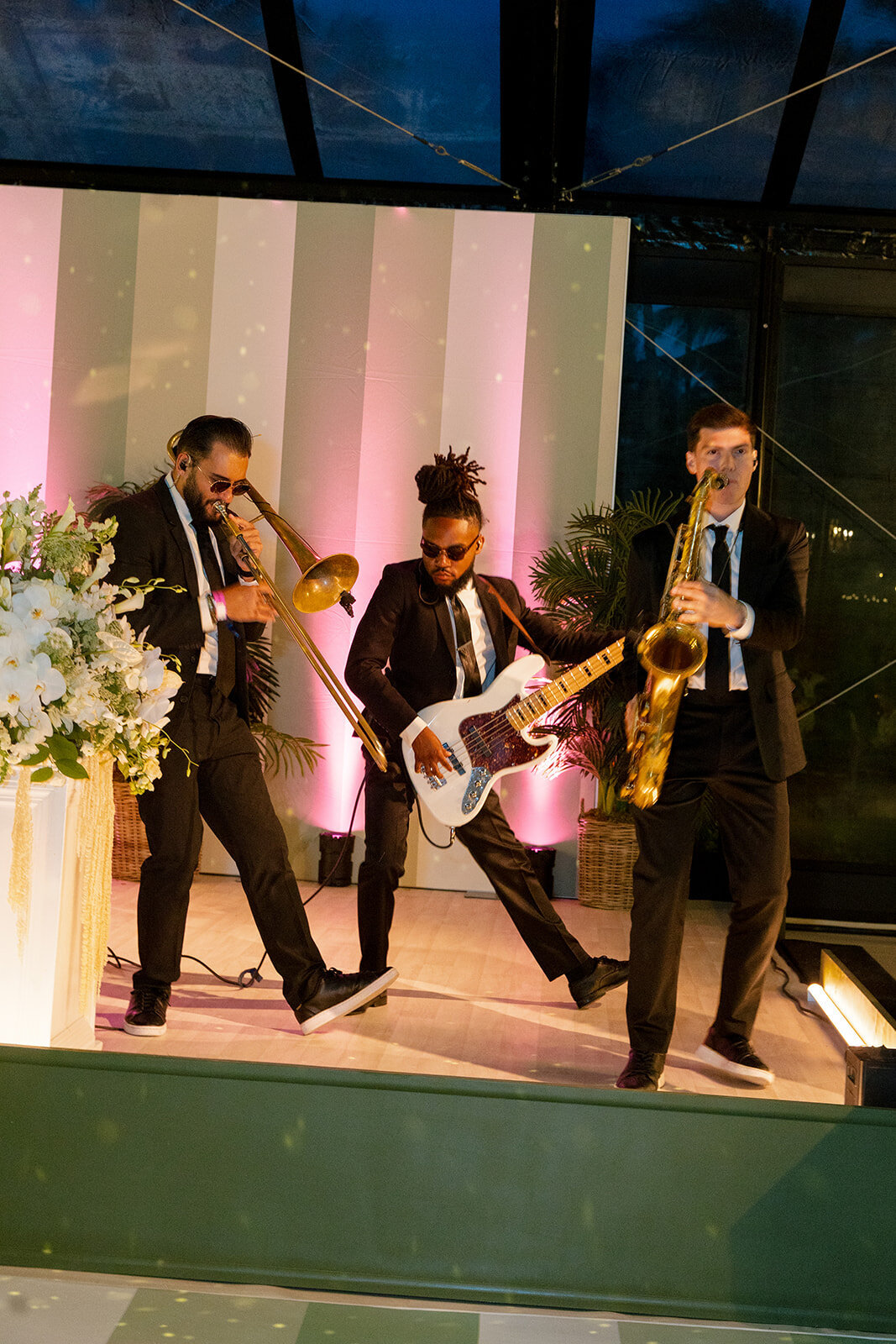 8. Reception_SunnyLeePhoto-104