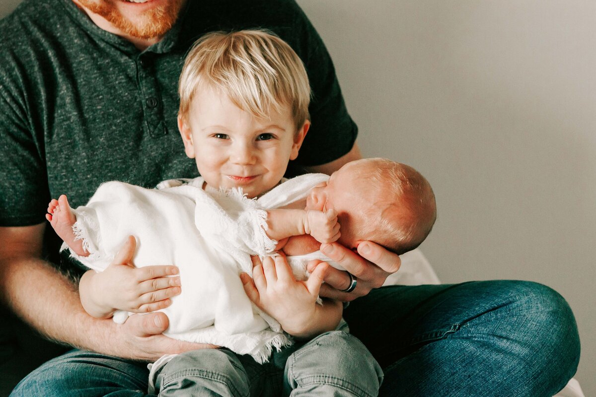 Corvallis-Newborn-Photographer-08