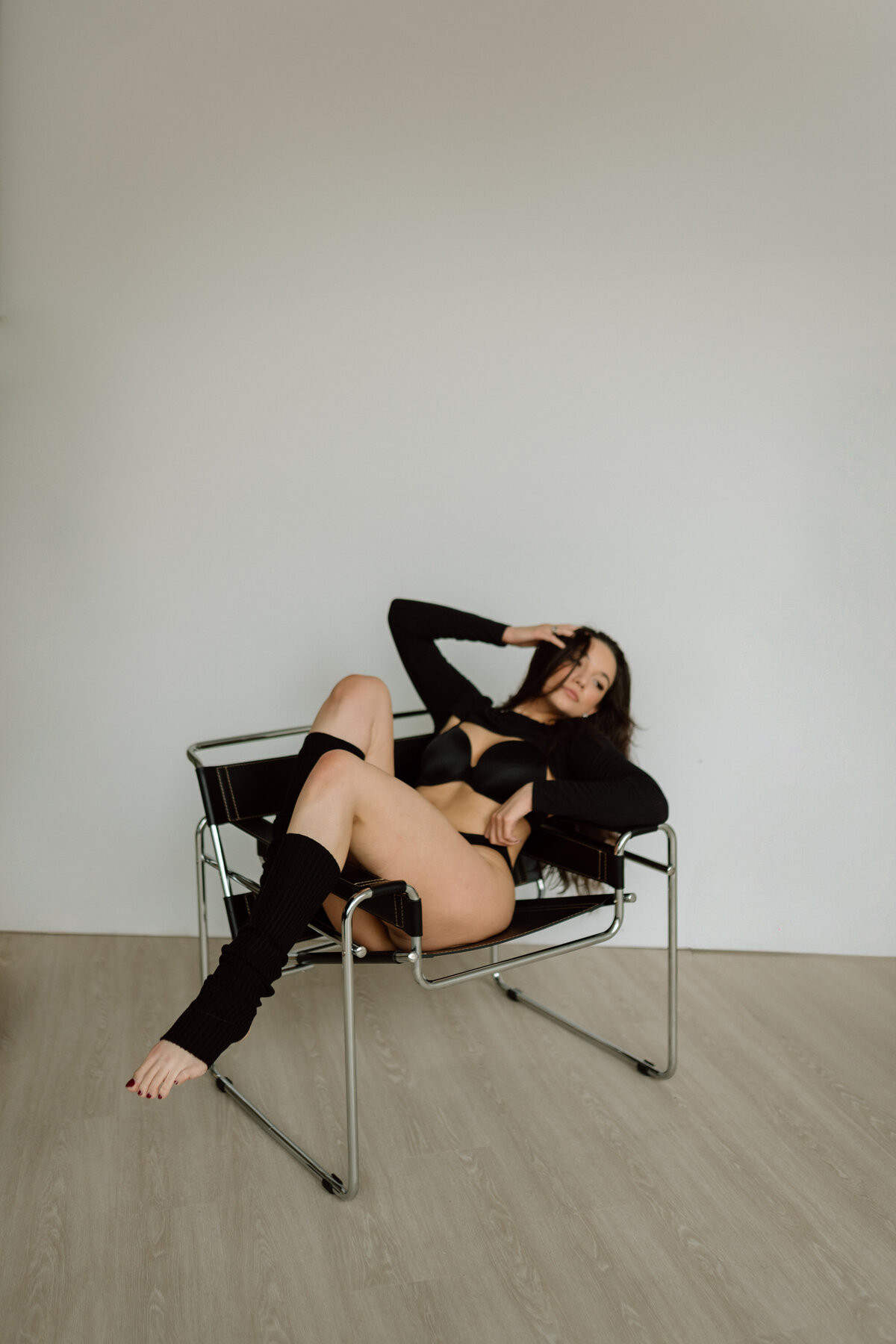 MC_Buffalo_Studio_Boudoir-295