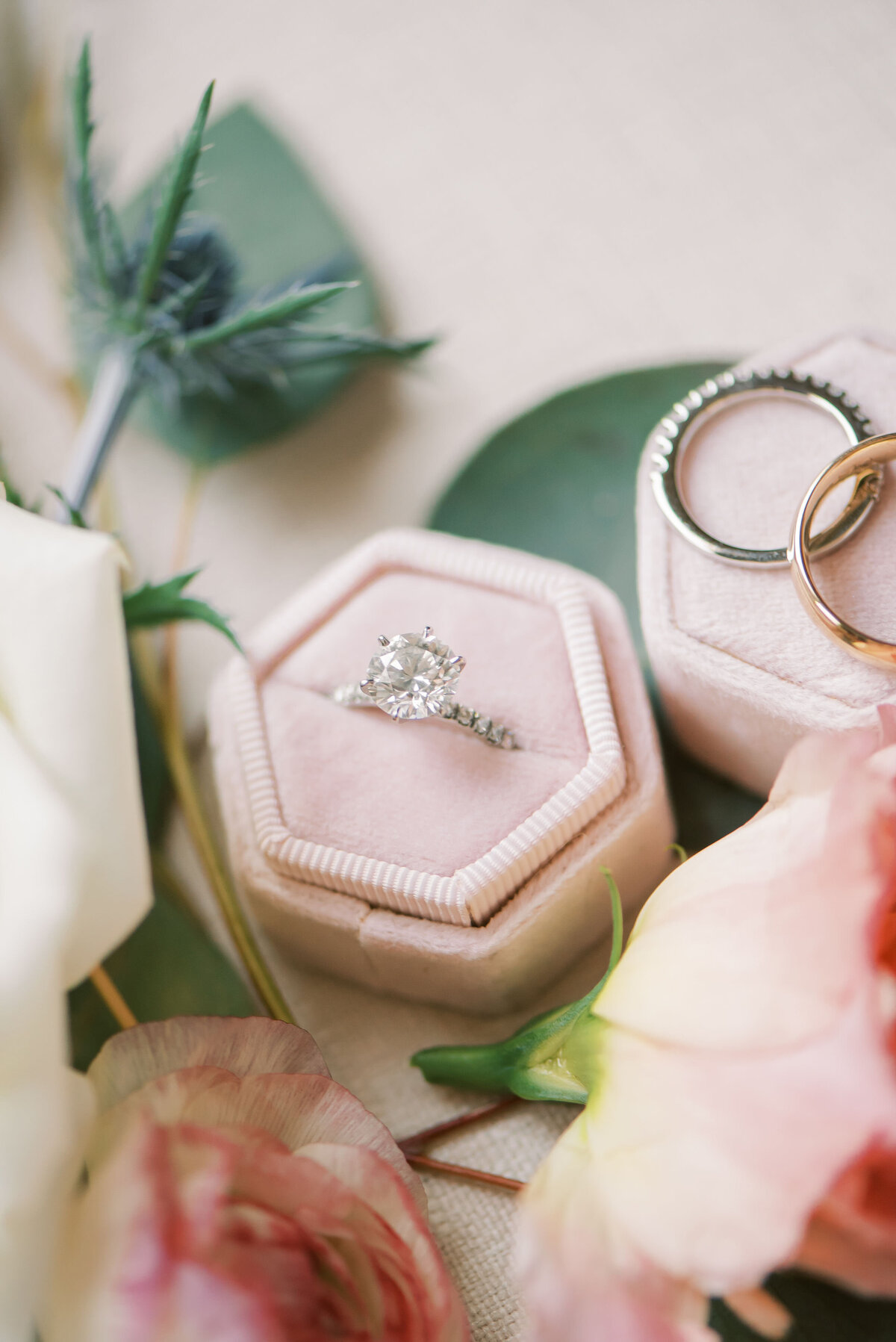 Details_JamieChrisWedding_MaddyWilliamsPhotography-27