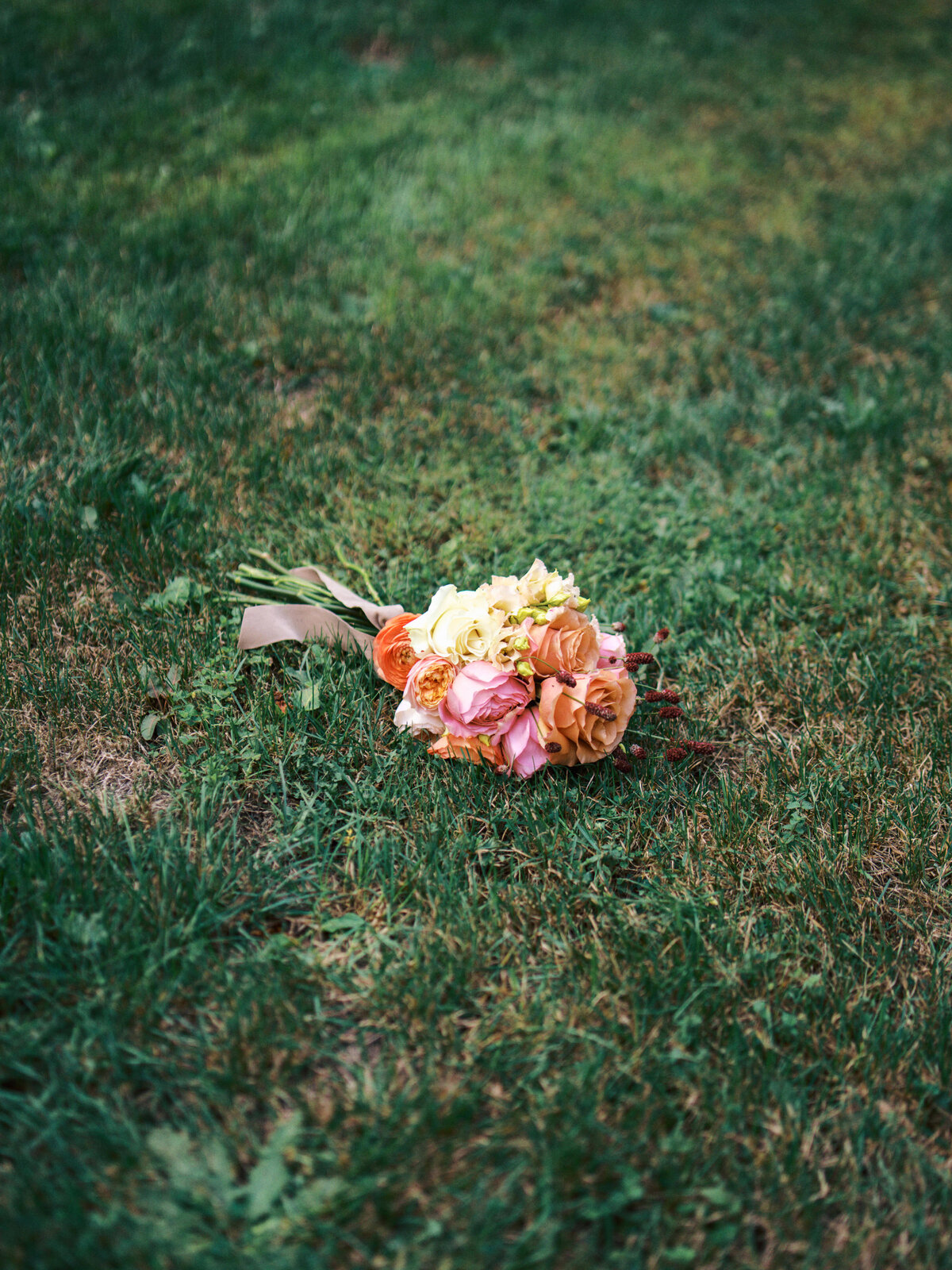Fotografía-boda-Galicia-39