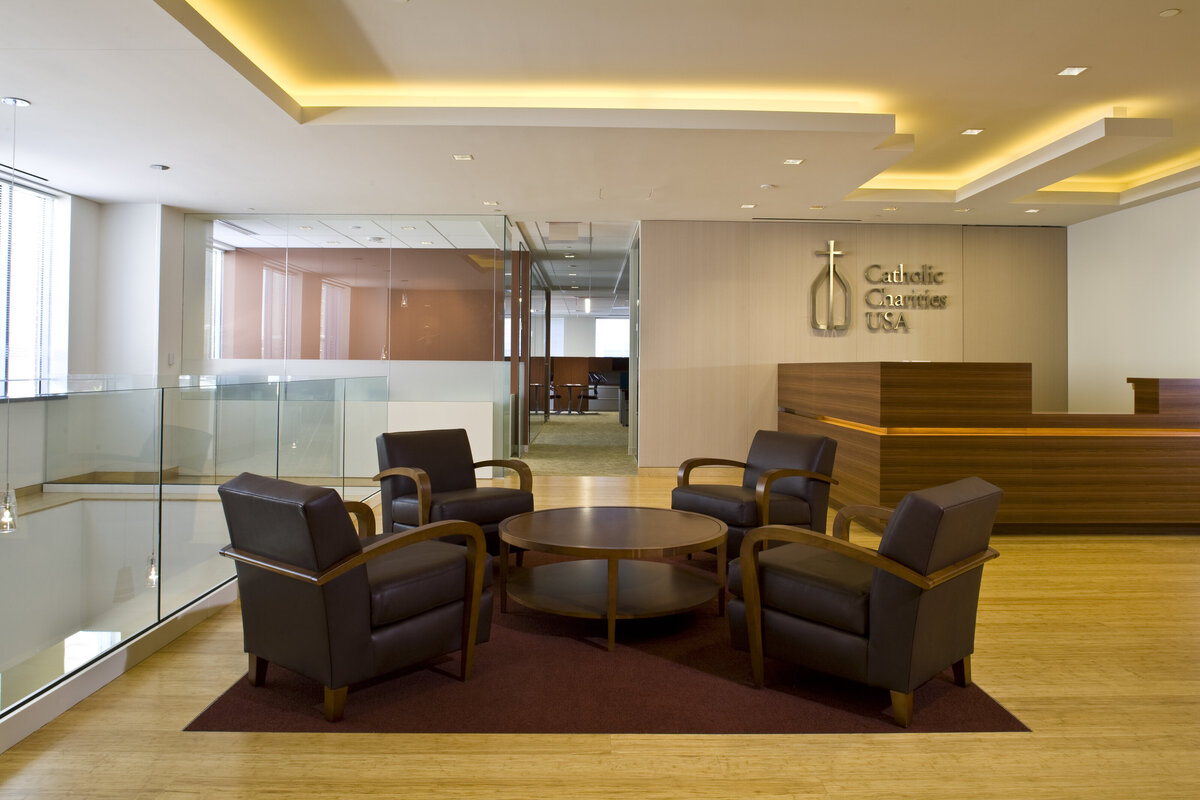 CCUSA_Reception Lounge