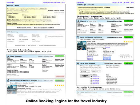 Booking-Enging-2