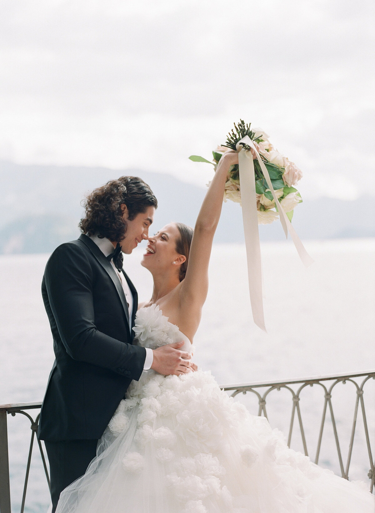 Wedding_LakeComo_Cipressi_152627625_0005©HilaryBlock