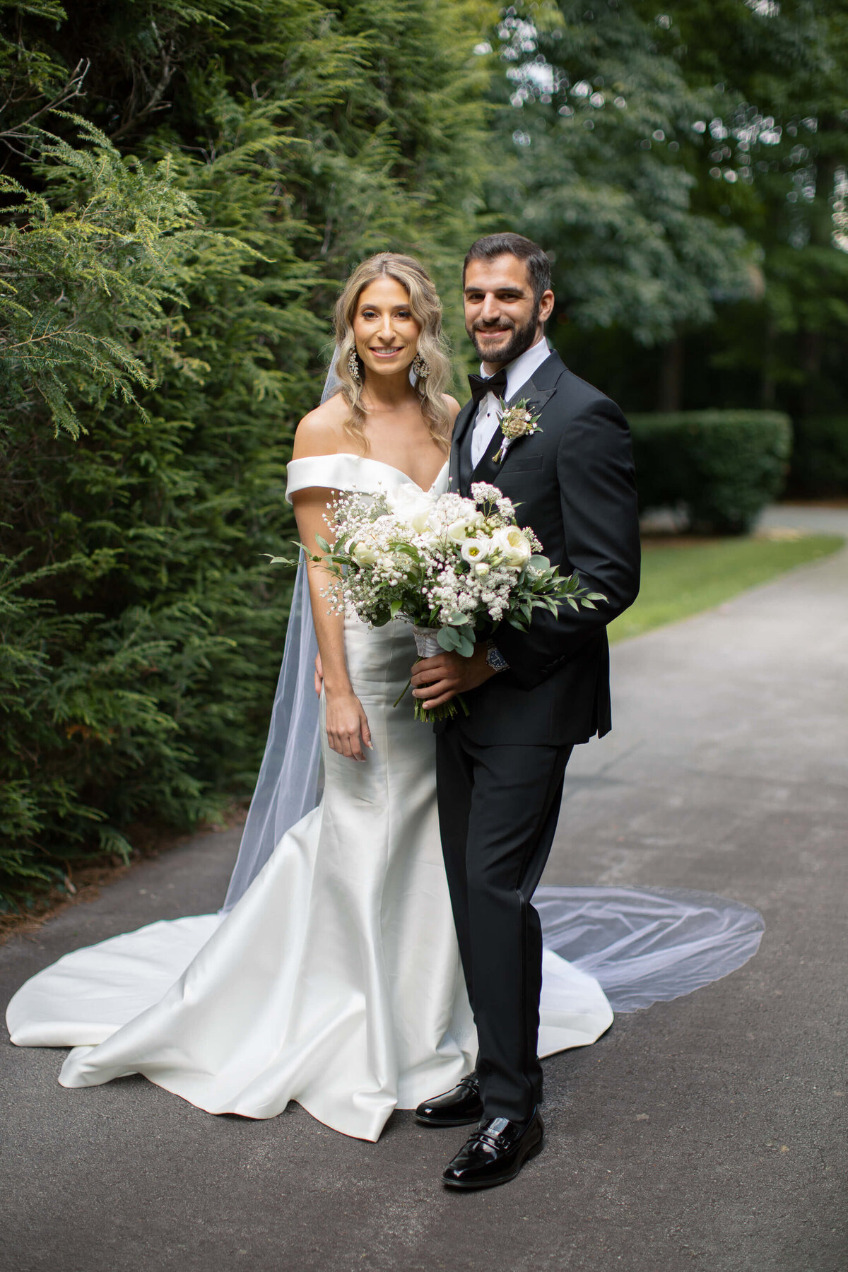 Old-Edwards-Inn-Wedding-64