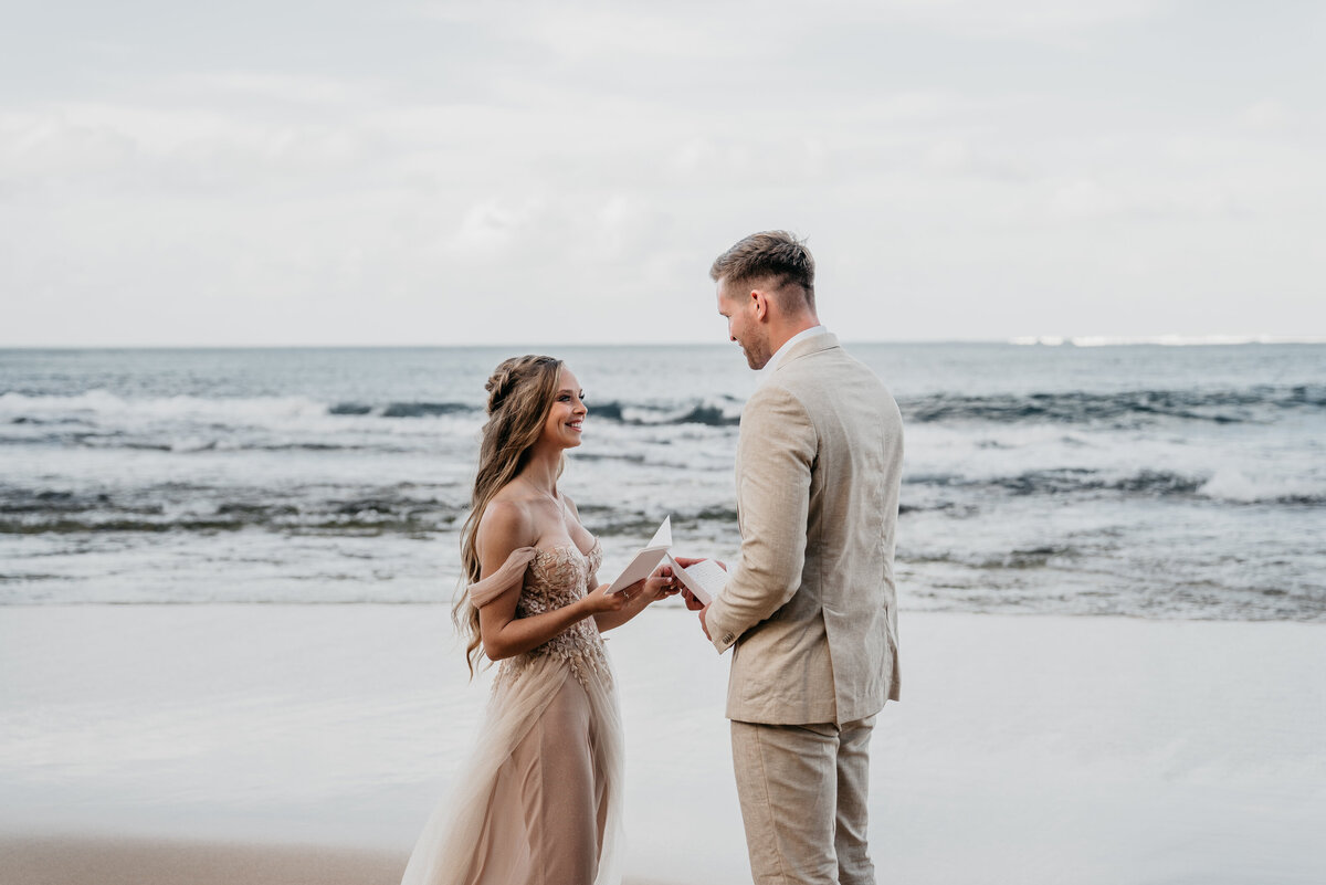 Elopement(15)