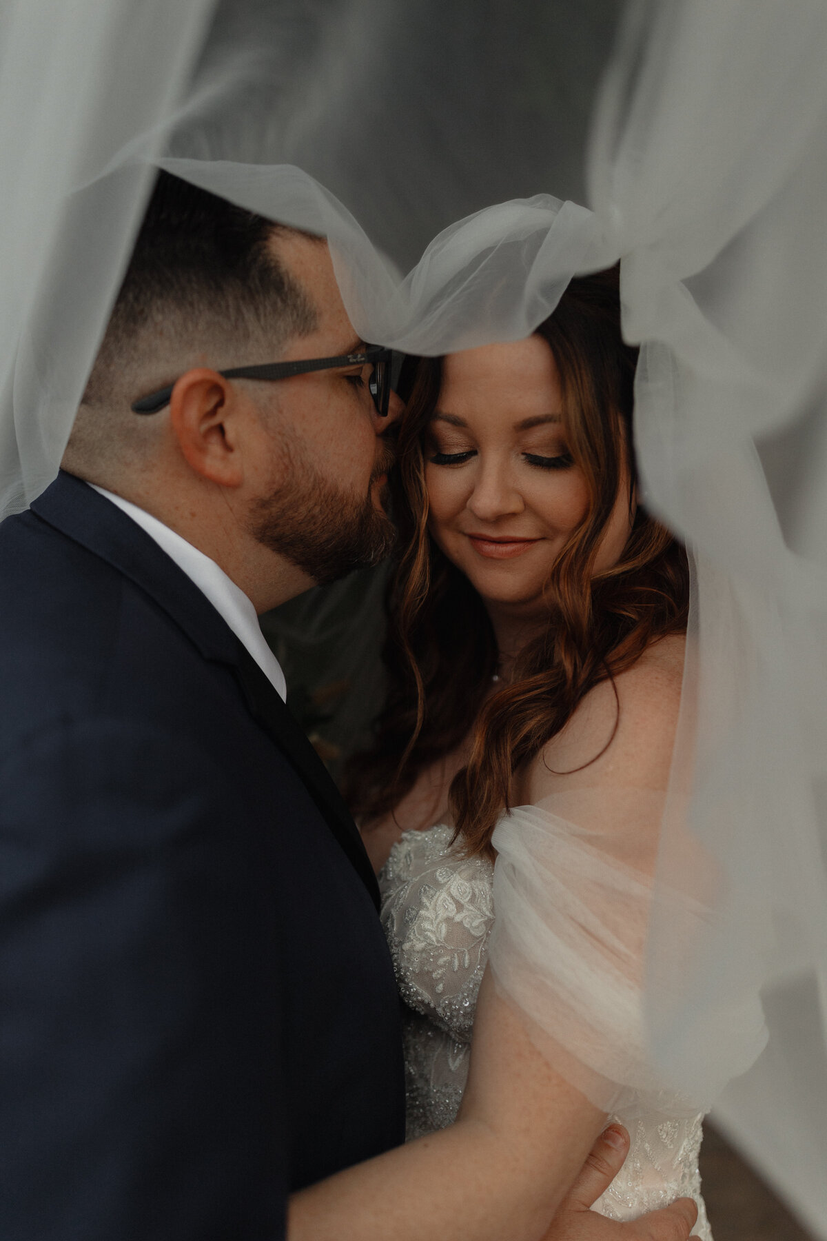 Kamber&Jay-39