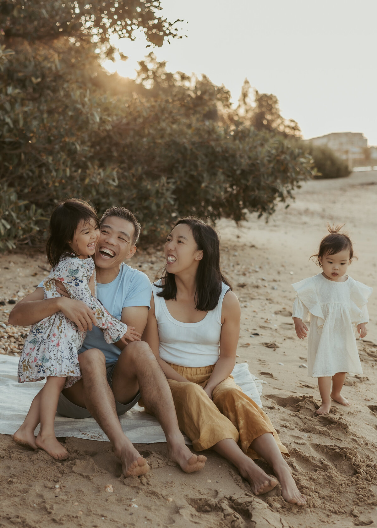 Sydney-beach-family-portraits-04