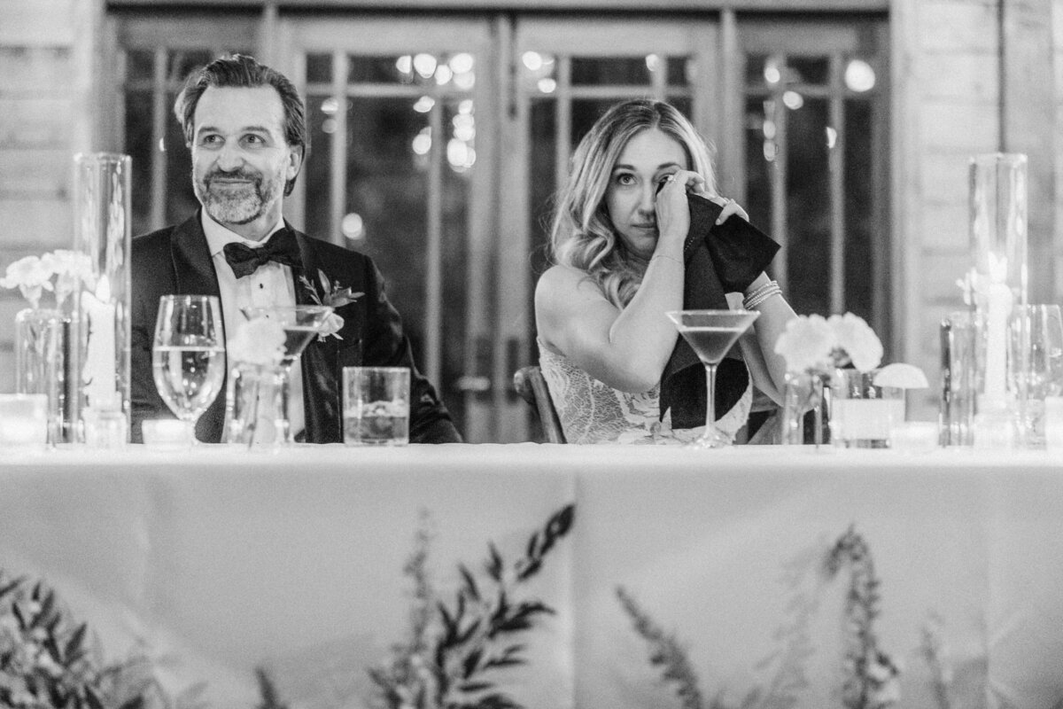 bride-groom-toasts-addison-grove