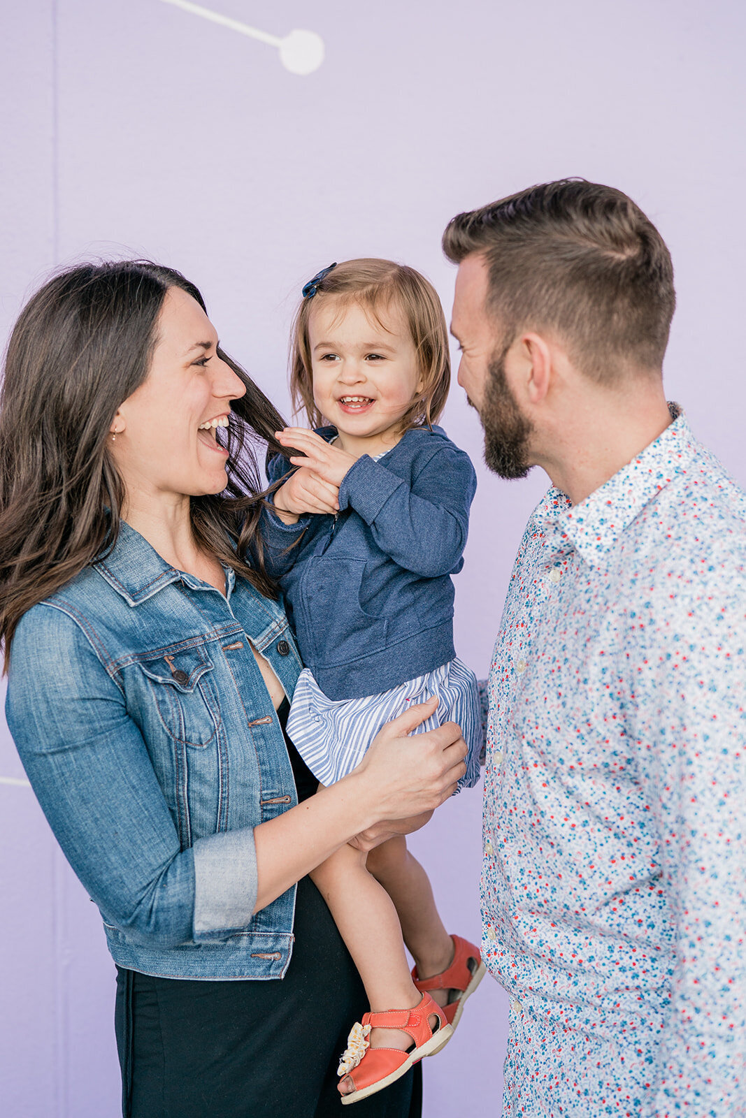 Disney Family Photos158