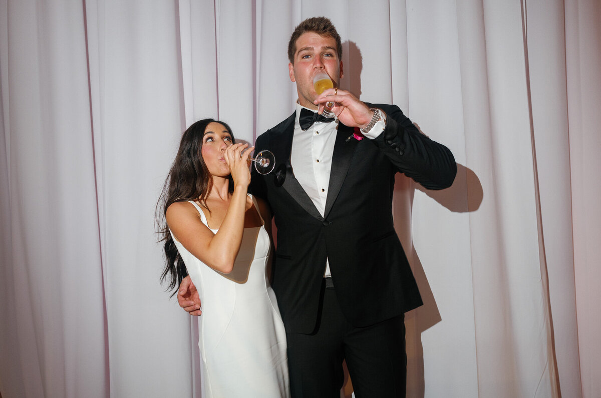 Miami-Faena-luxury-wedding-red-78