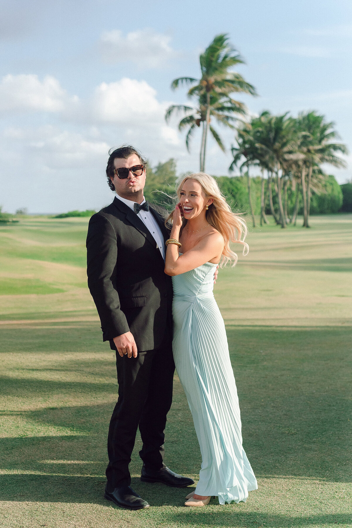 delray-beach-florida-wedding-MW-049