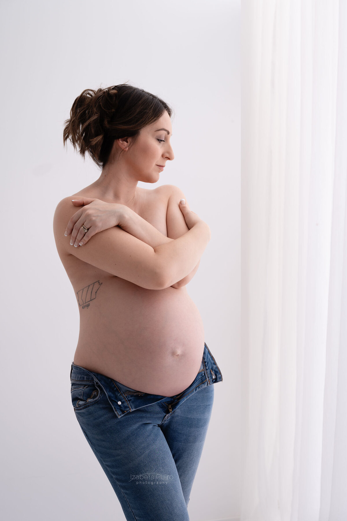 TarPreg2FB