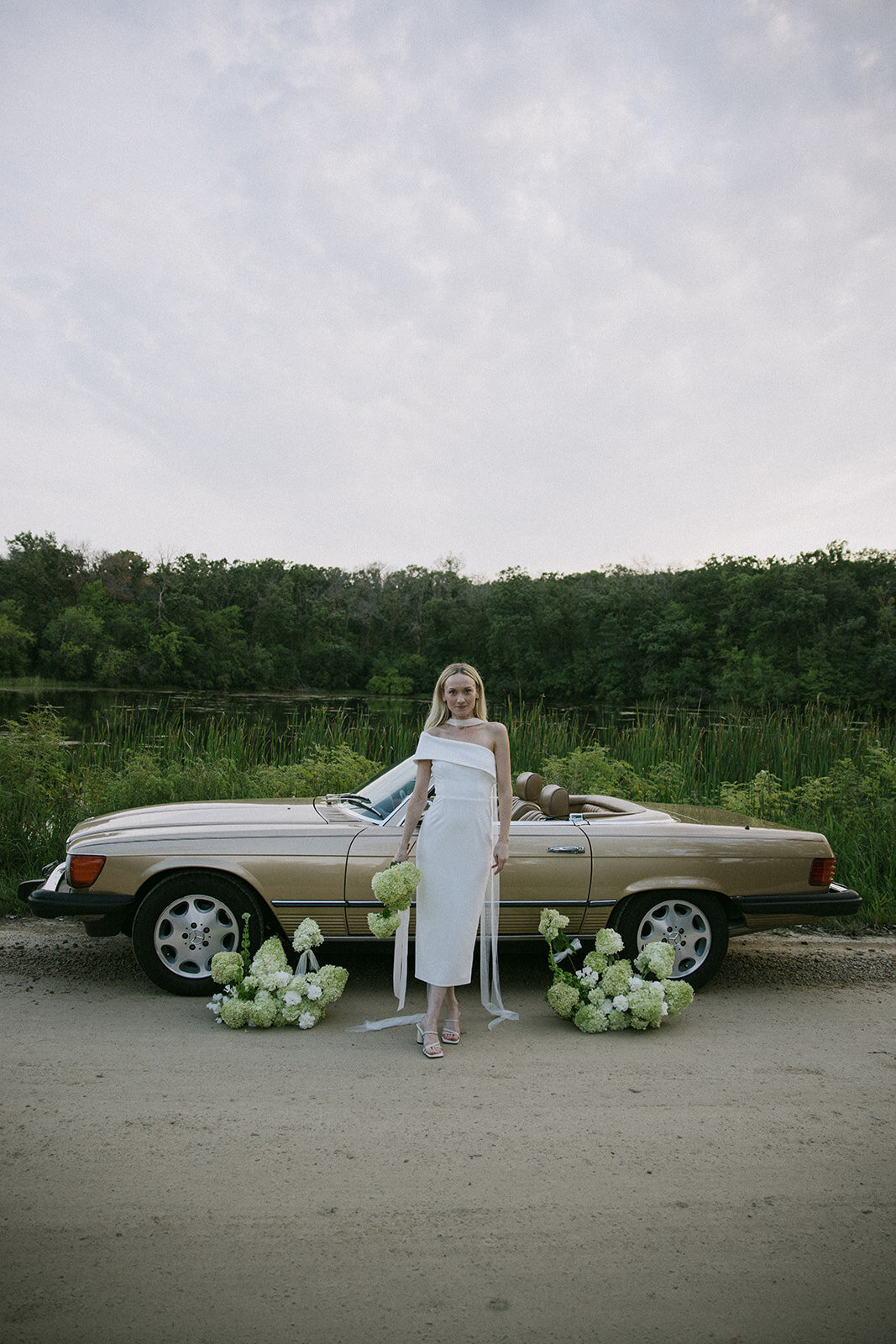 86JosieGracePhoto