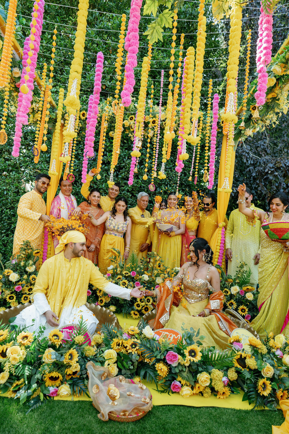 Haldi-Previews-79