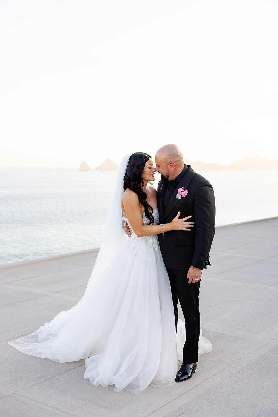 Los_Cabos_Wedding (703 of 1399)