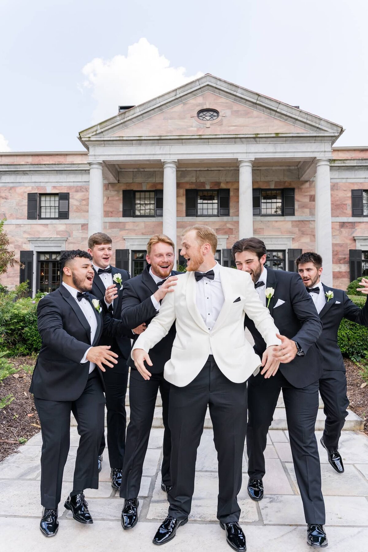 Elli-Row-Photography-Tate-House-Wedding08359