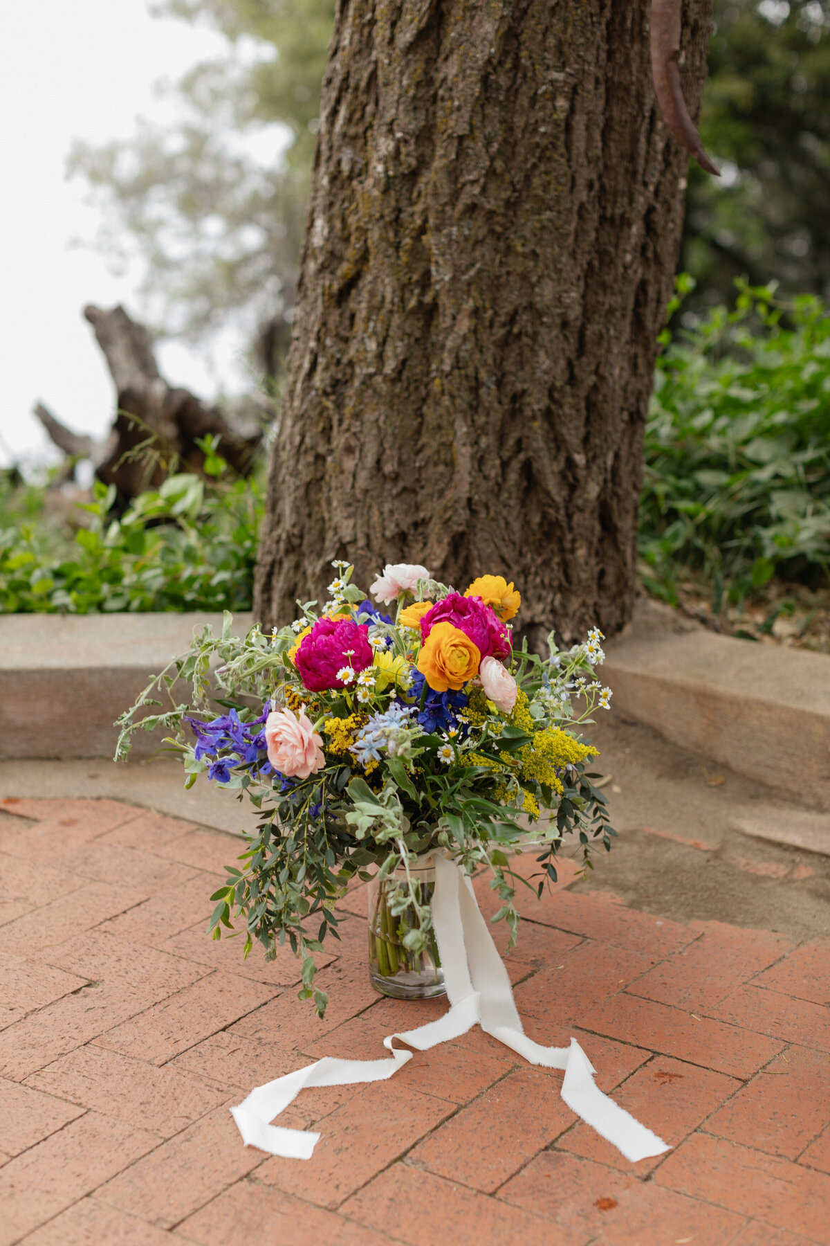 Harrison-Serenity-Ranch-Wedding-22-kara-brian