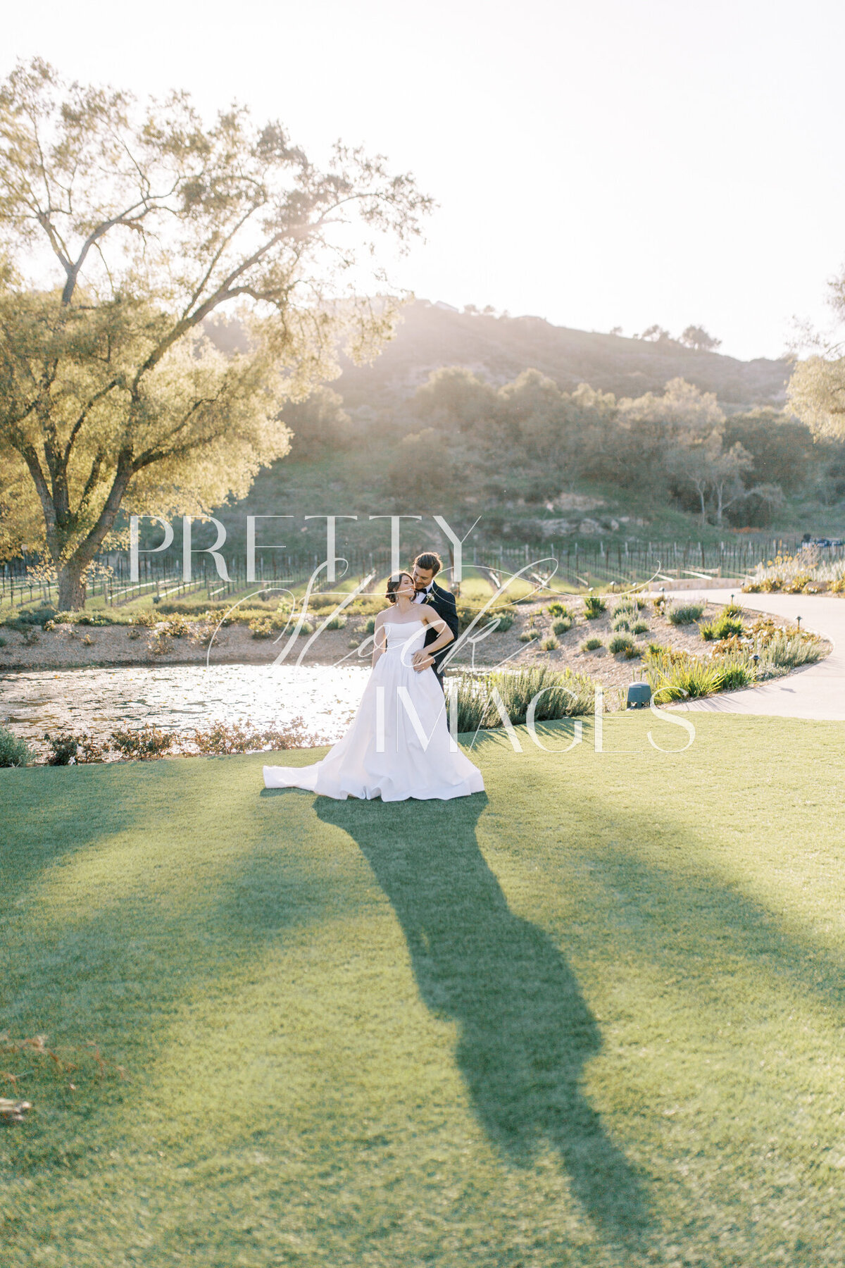 Pretty Stock Images - Winery Shoot-445