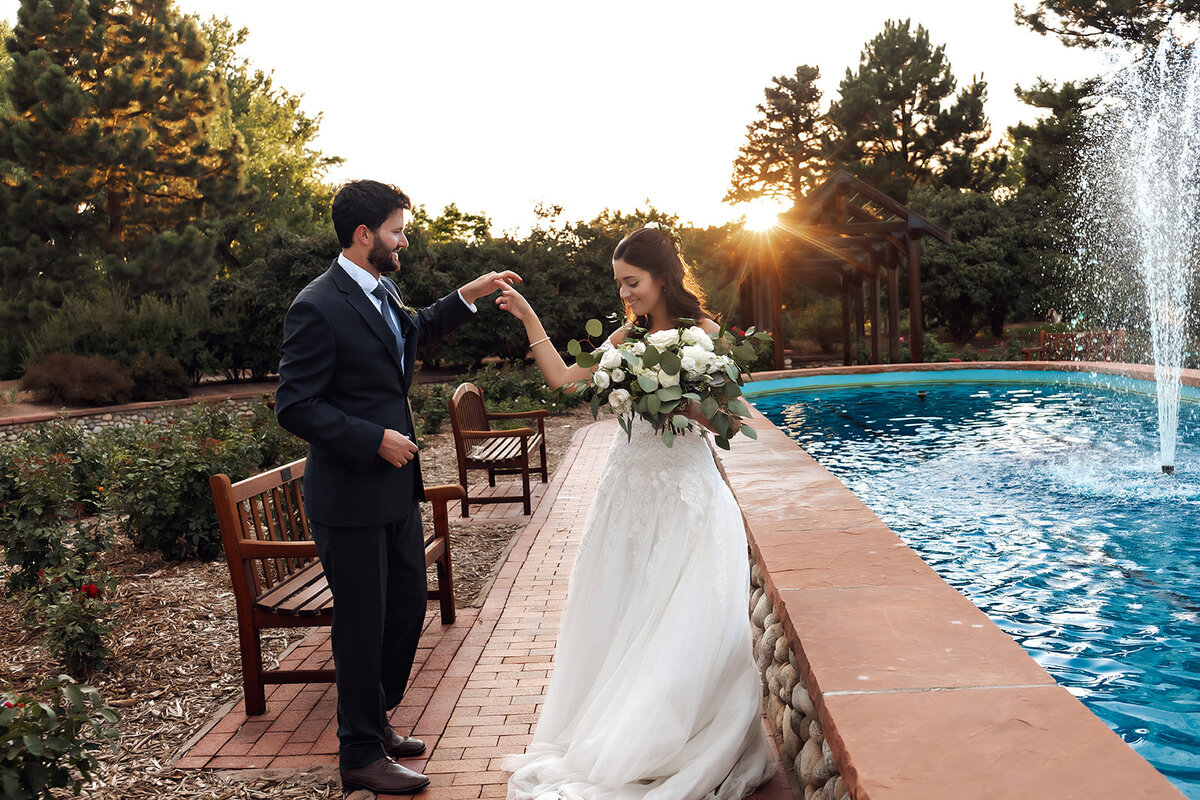 yasiristorresphotography-11
