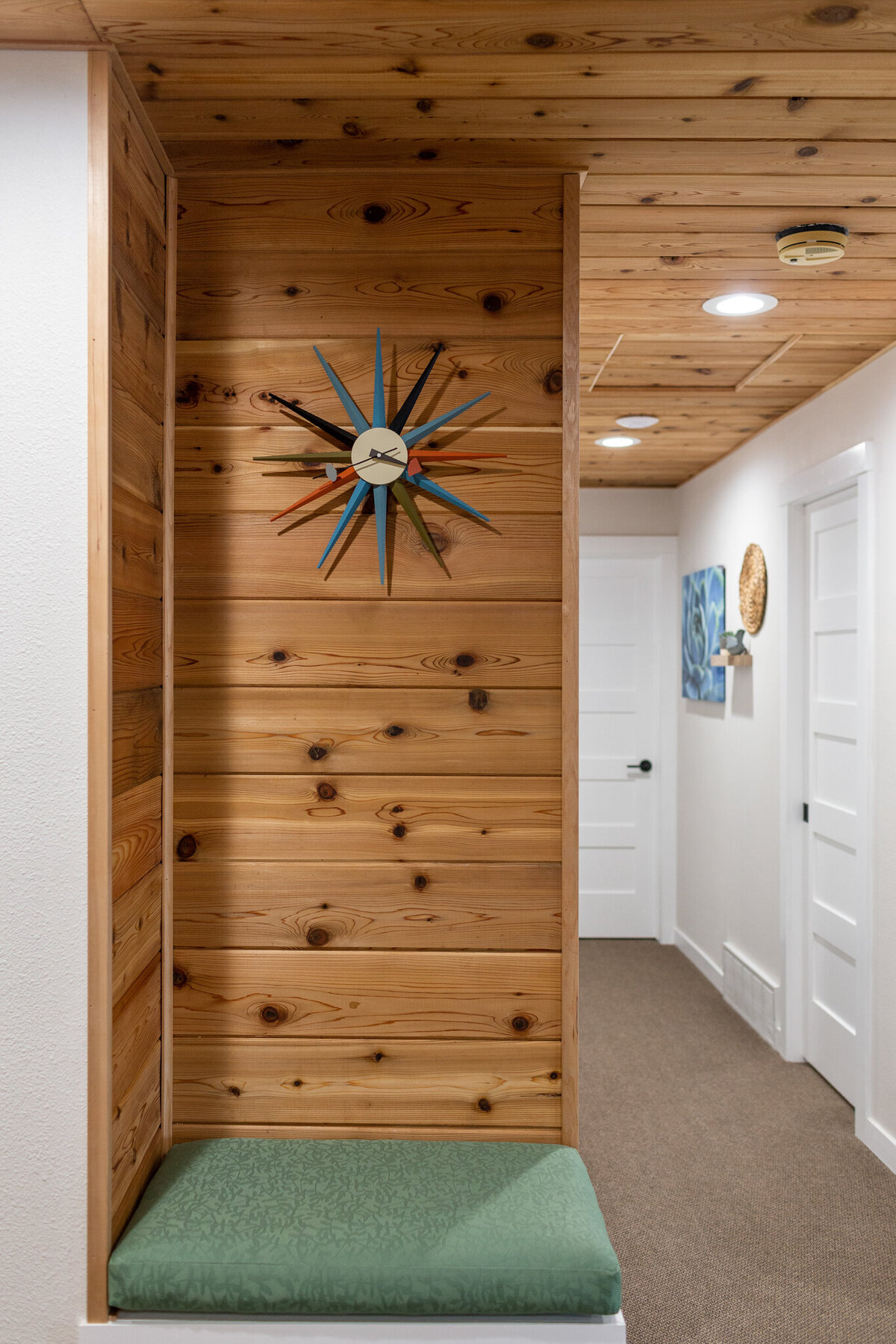 Liberty-Lake-Interior-Design-Firm-Synergy-Clinic-6