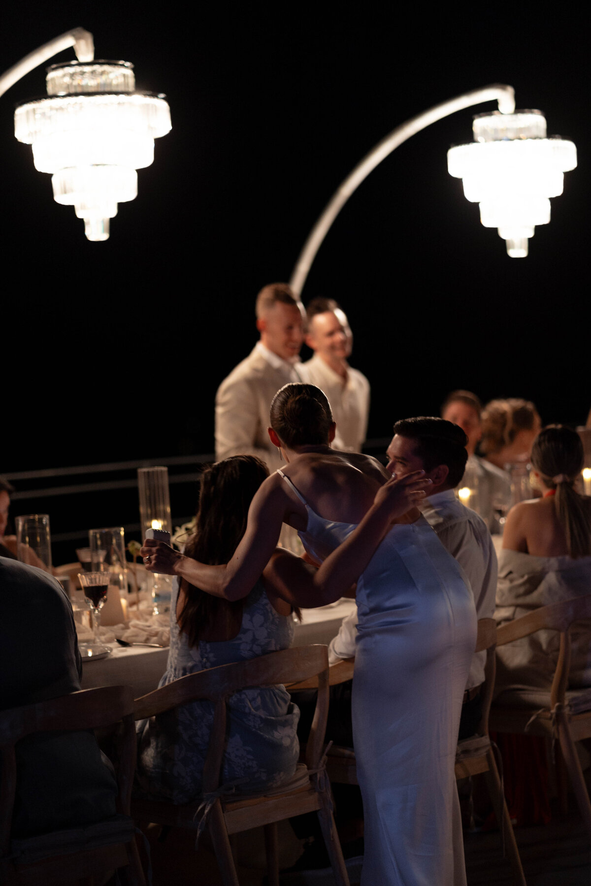 Corrine & Tyler - Sneakpeak - vmpineda-244