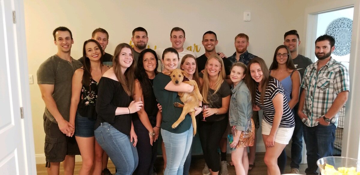 IMG663528372884286508 (1)