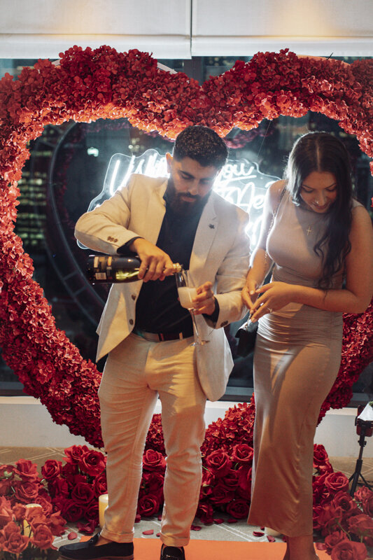proposal- photography-Liminal-Wonderland-Melbourne024