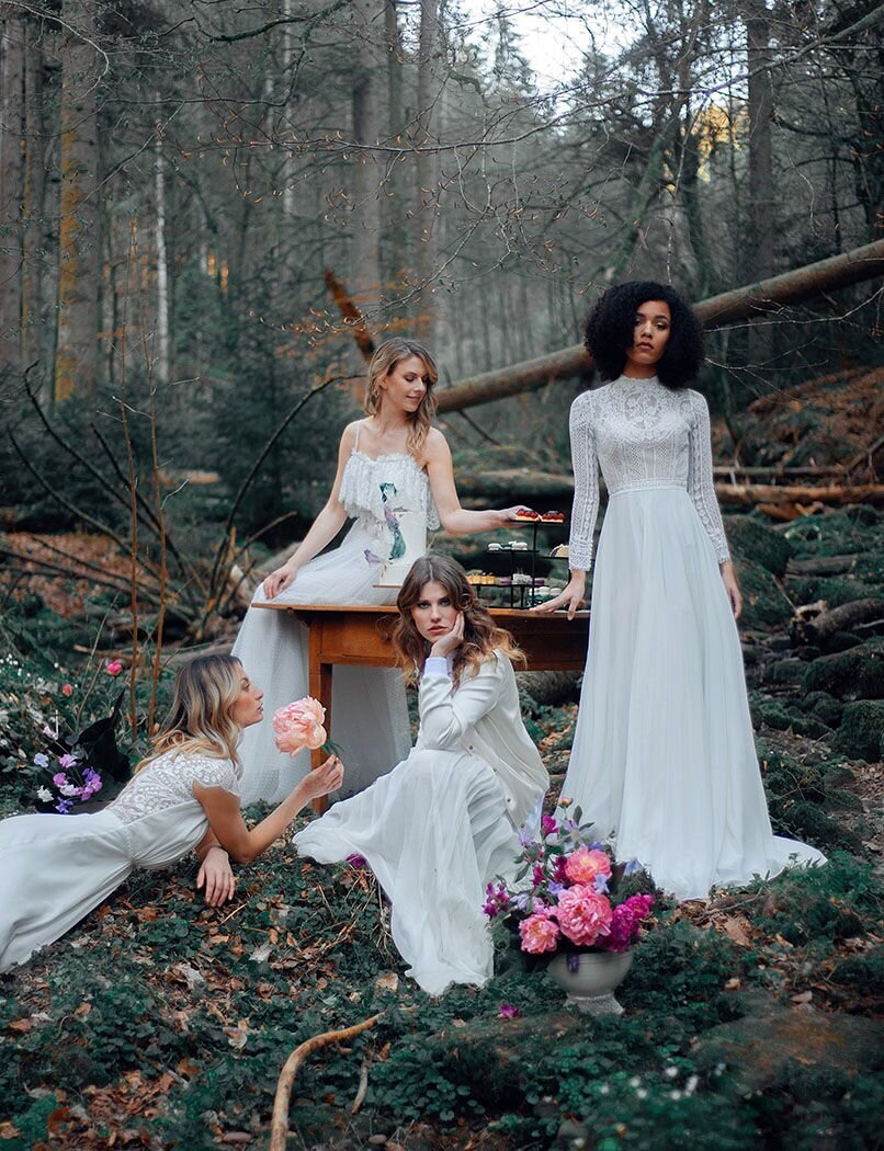 hochzeitsfotograf-ondro-braut-113-79dbb160