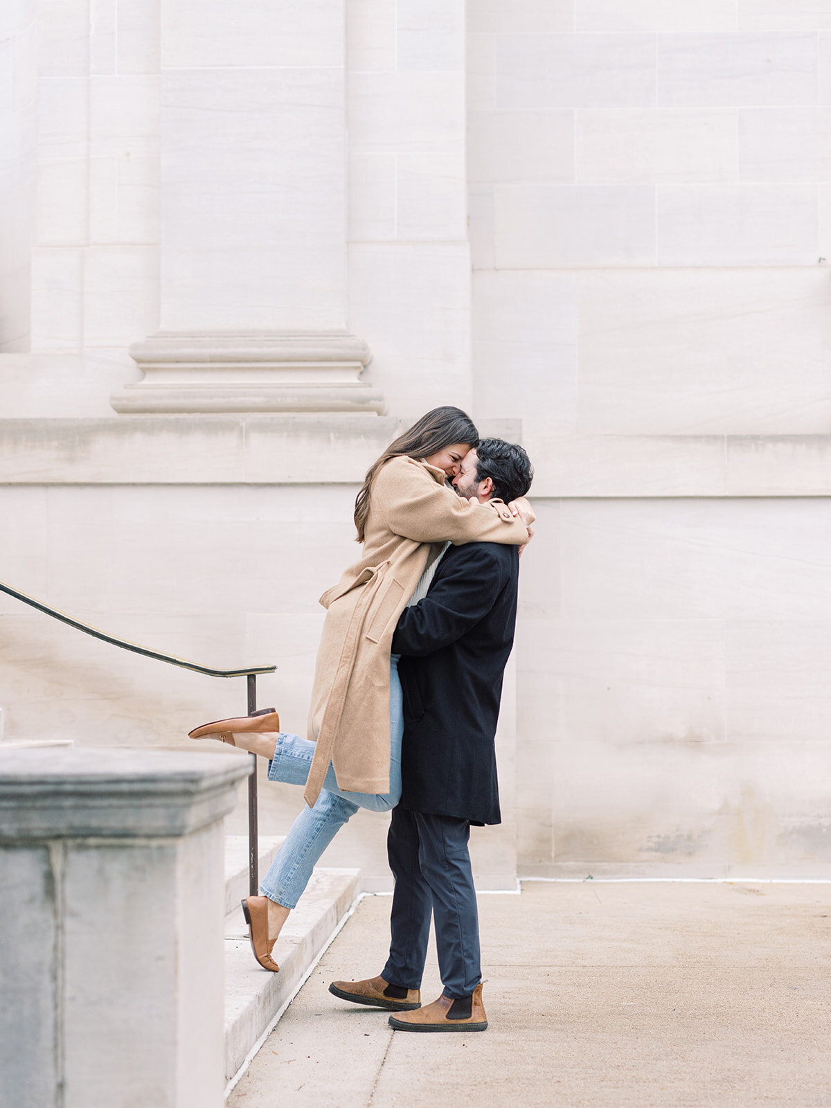 Erin & Coleman 236_websize