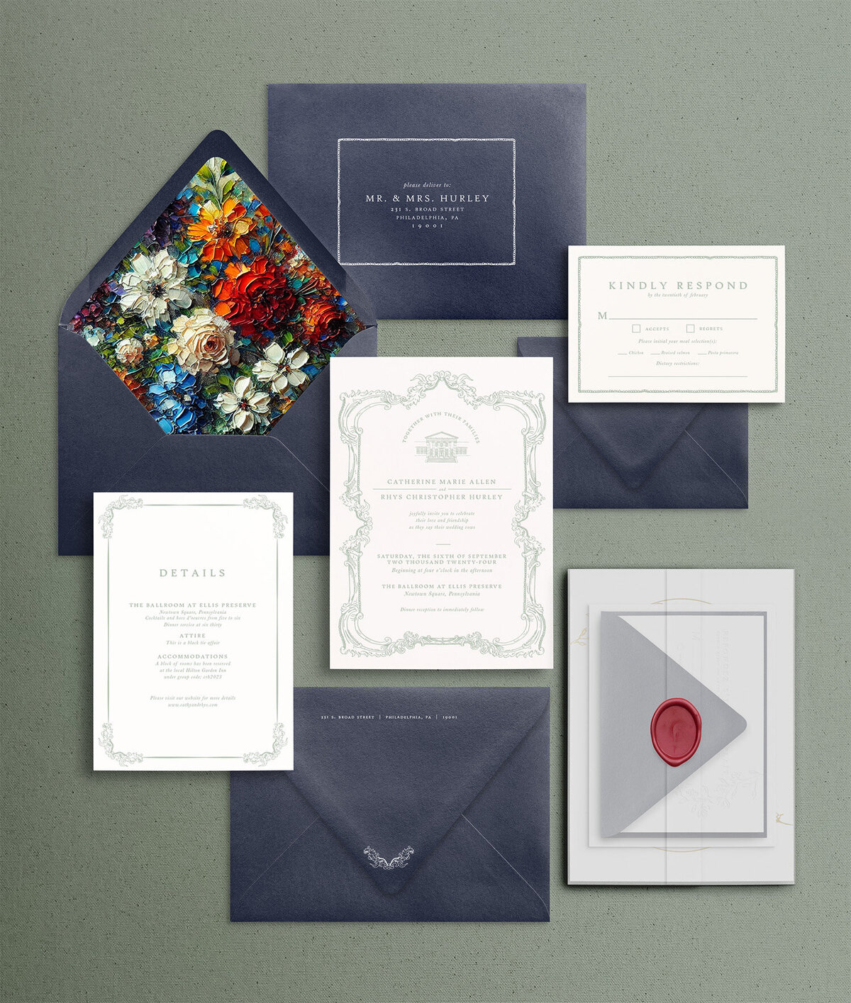 ballroom-mockup3