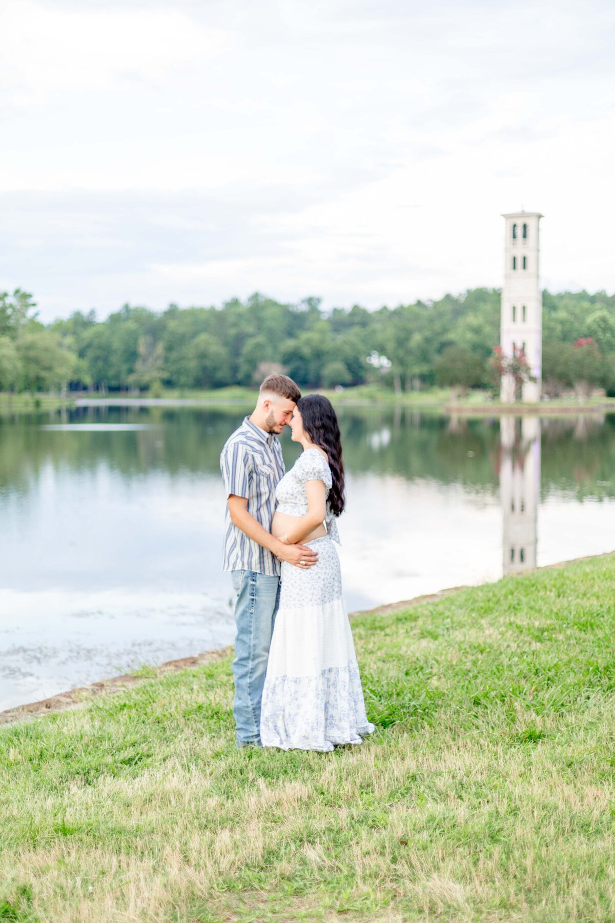 Greenville-SC-summer-maternity-session-Magnolia-and-grace-photography-co-GenevieveH# (1)-19