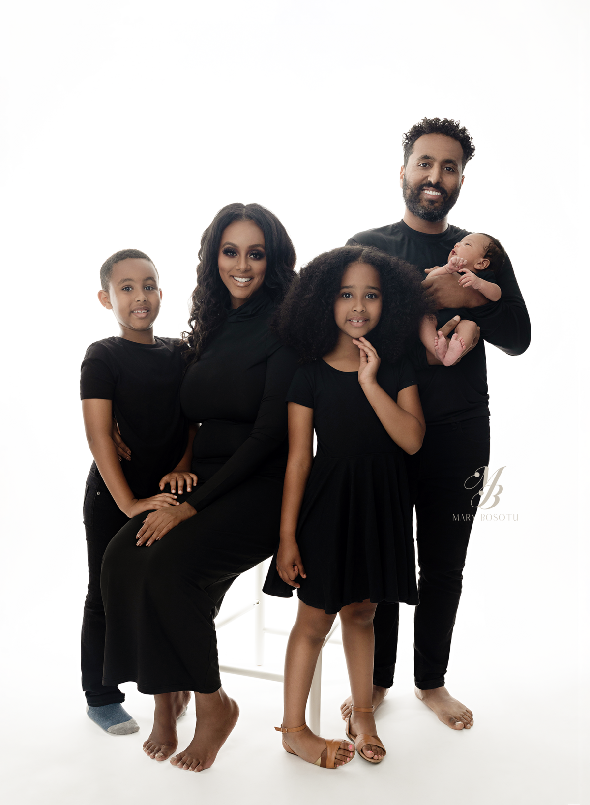 best Maryland family photographer, family portraits Baltimore, Crofton MD family photography, family photoshoot near me