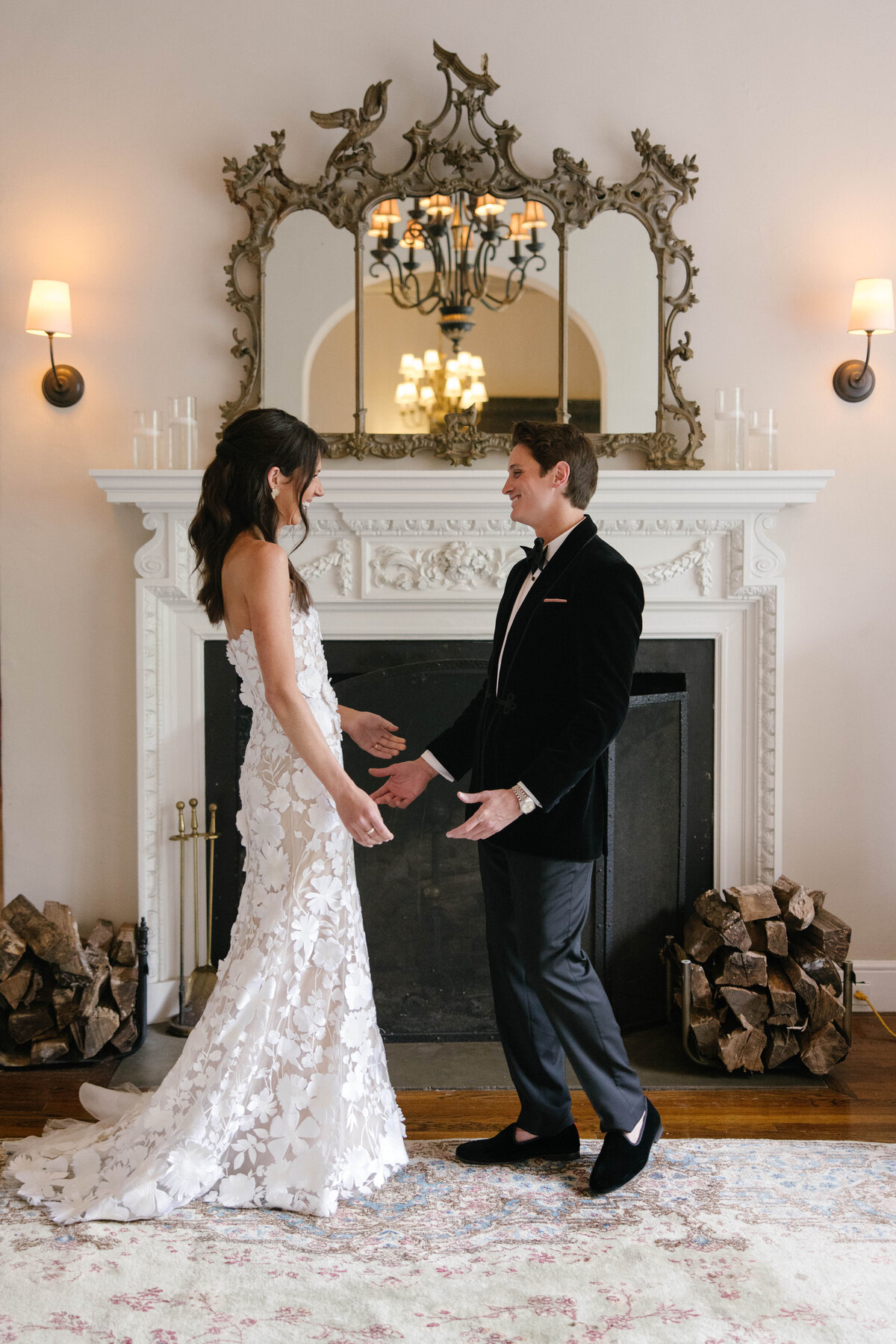 tuxedo-club-new-york-wedding-nyc-photographer-sava-weddings--147